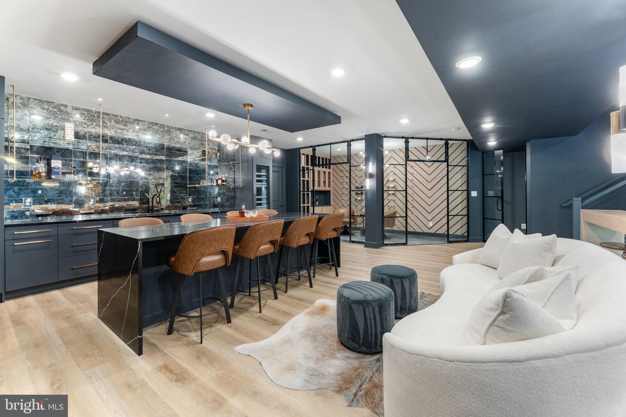 WILLOWSFORD - THE GREENS - Residential