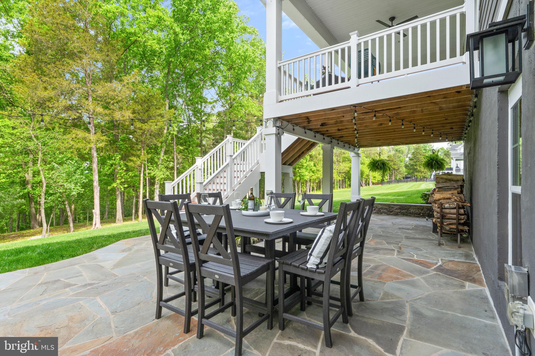 WILLOWSFORD - THE GREENS - Residential