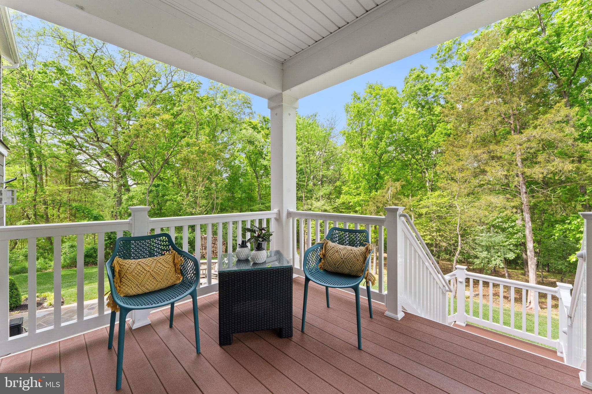 WILLOWSFORD - THE GREENS - Residential