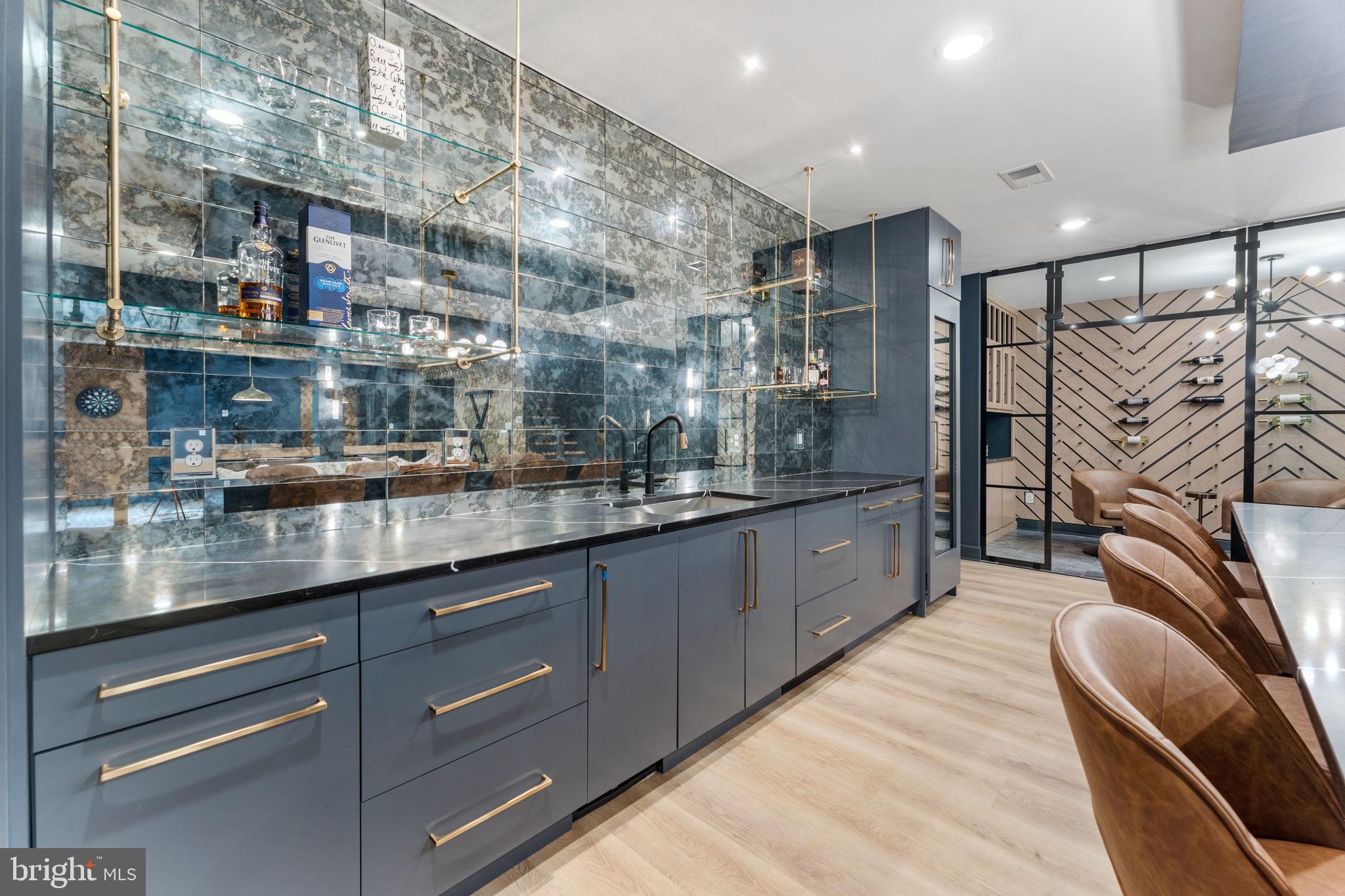 WILLOWSFORD - THE GREENS - Residential