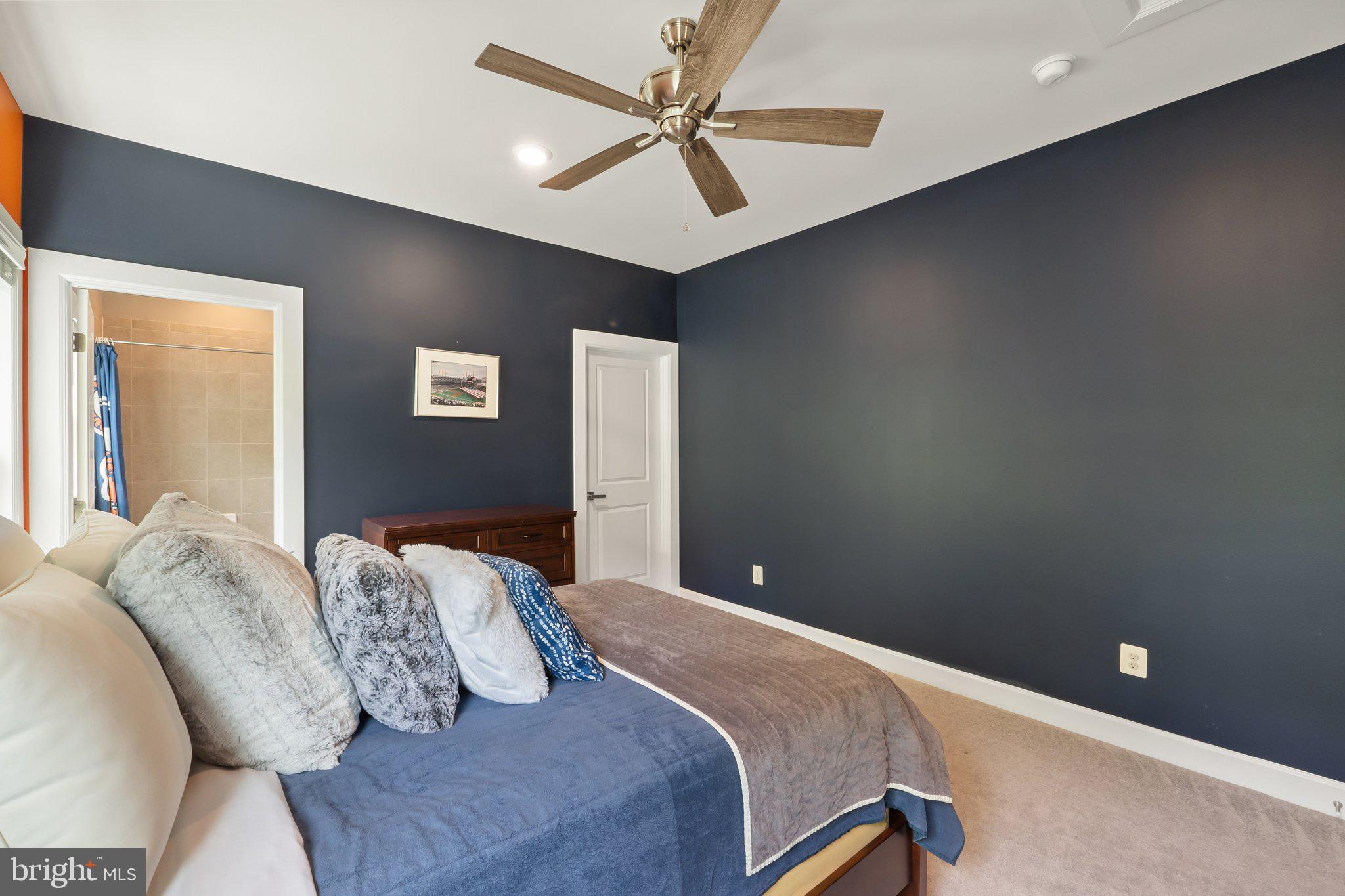 WILLOWSFORD - THE GREENS - Residential