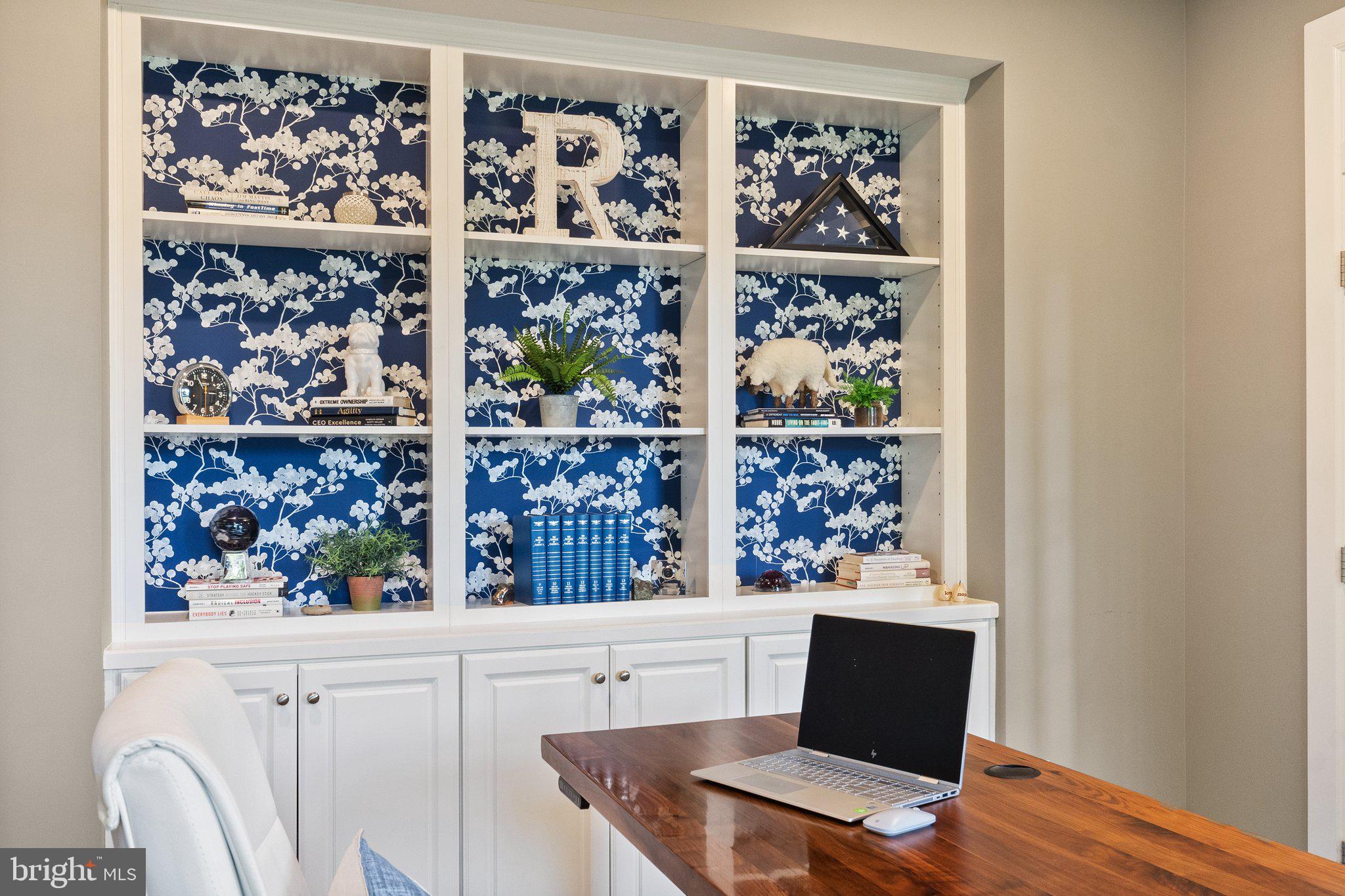 WILLOWSFORD - THE GREENS - Residential