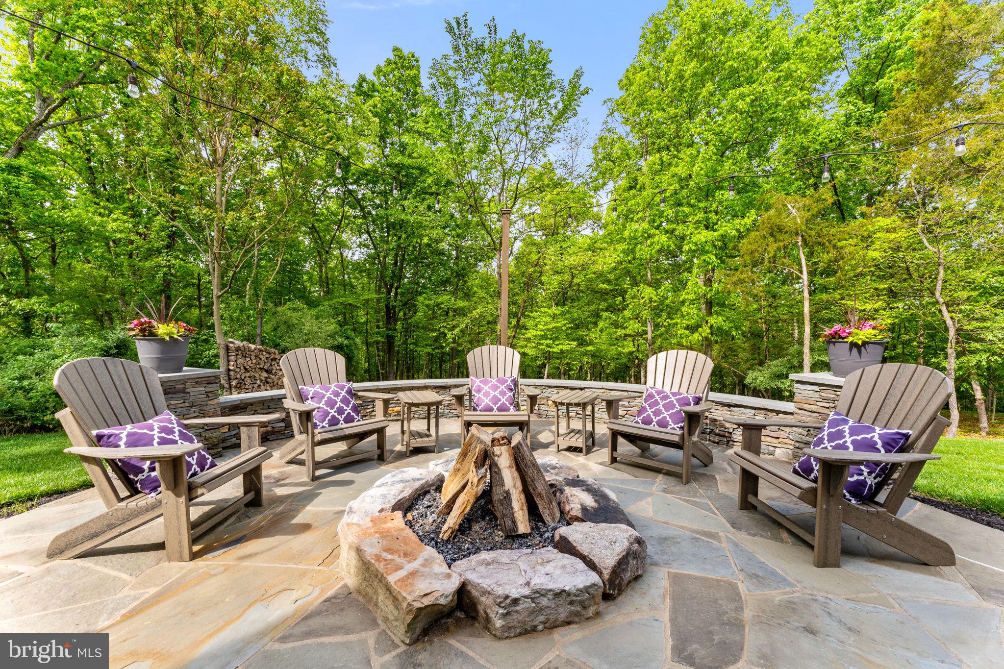 WILLOWSFORD - THE GREENS - Residential