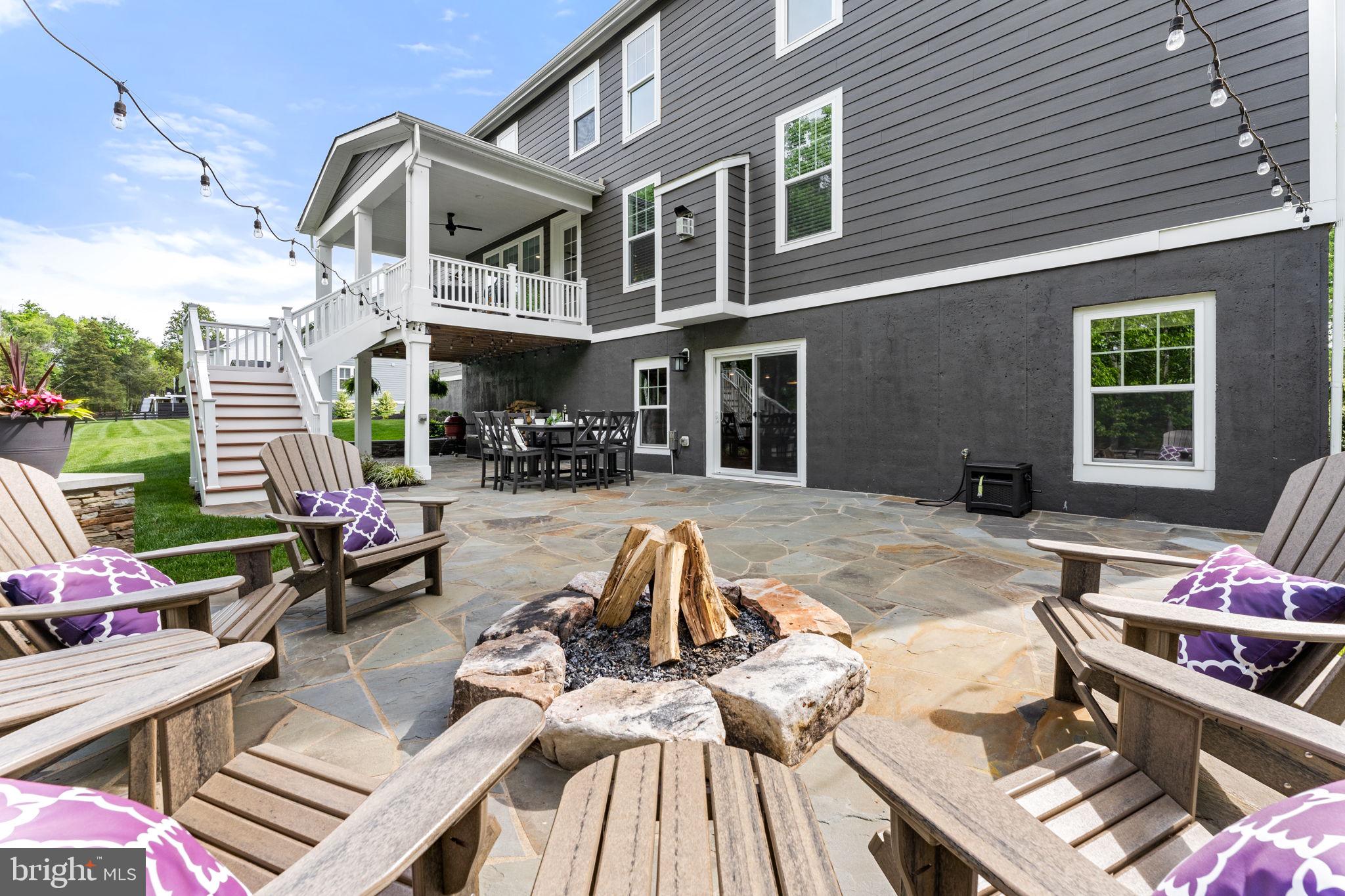 WILLOWSFORD - THE GREENS - Residential