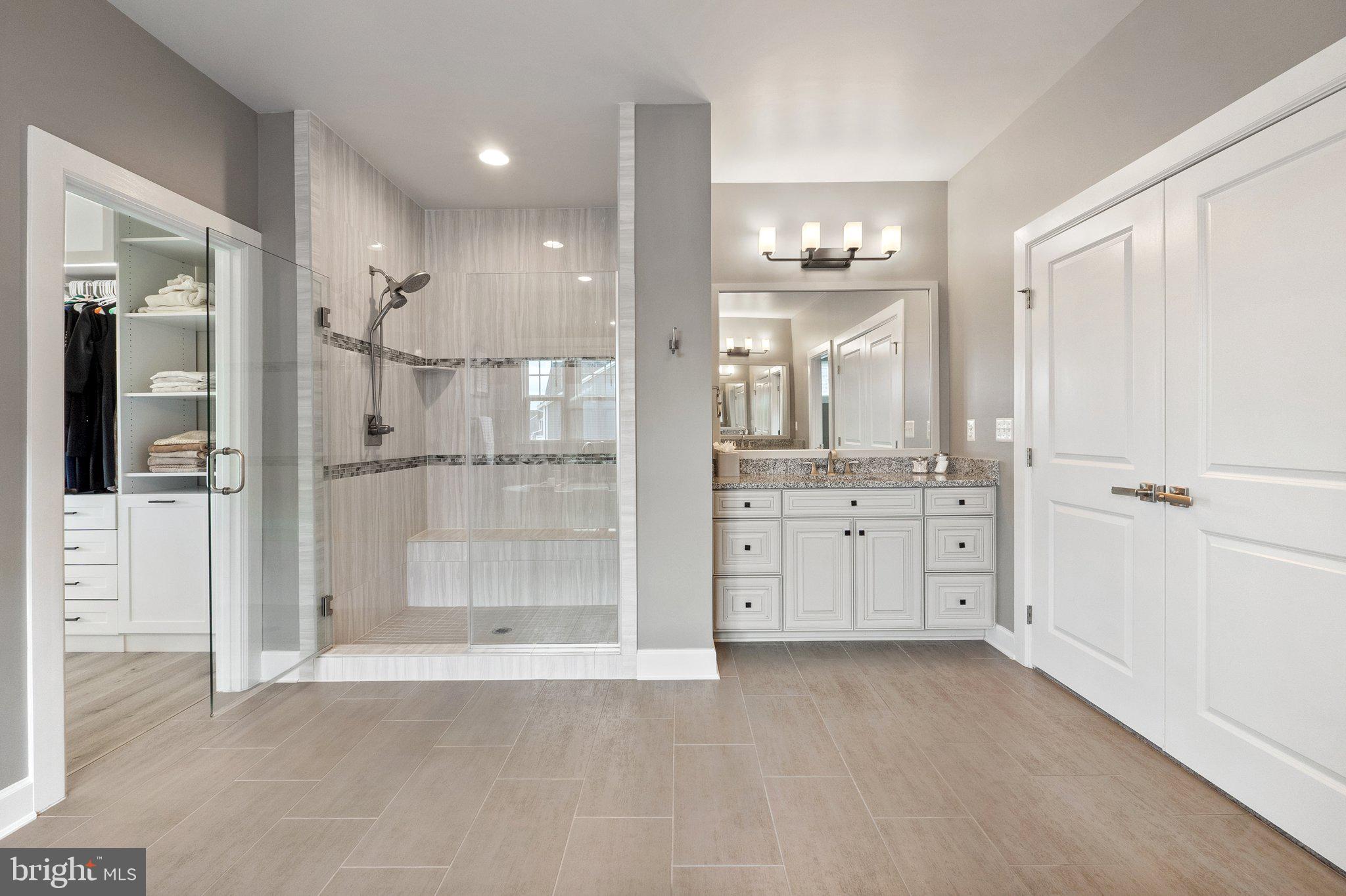 WILLOWSFORD - THE GREENS - Residential