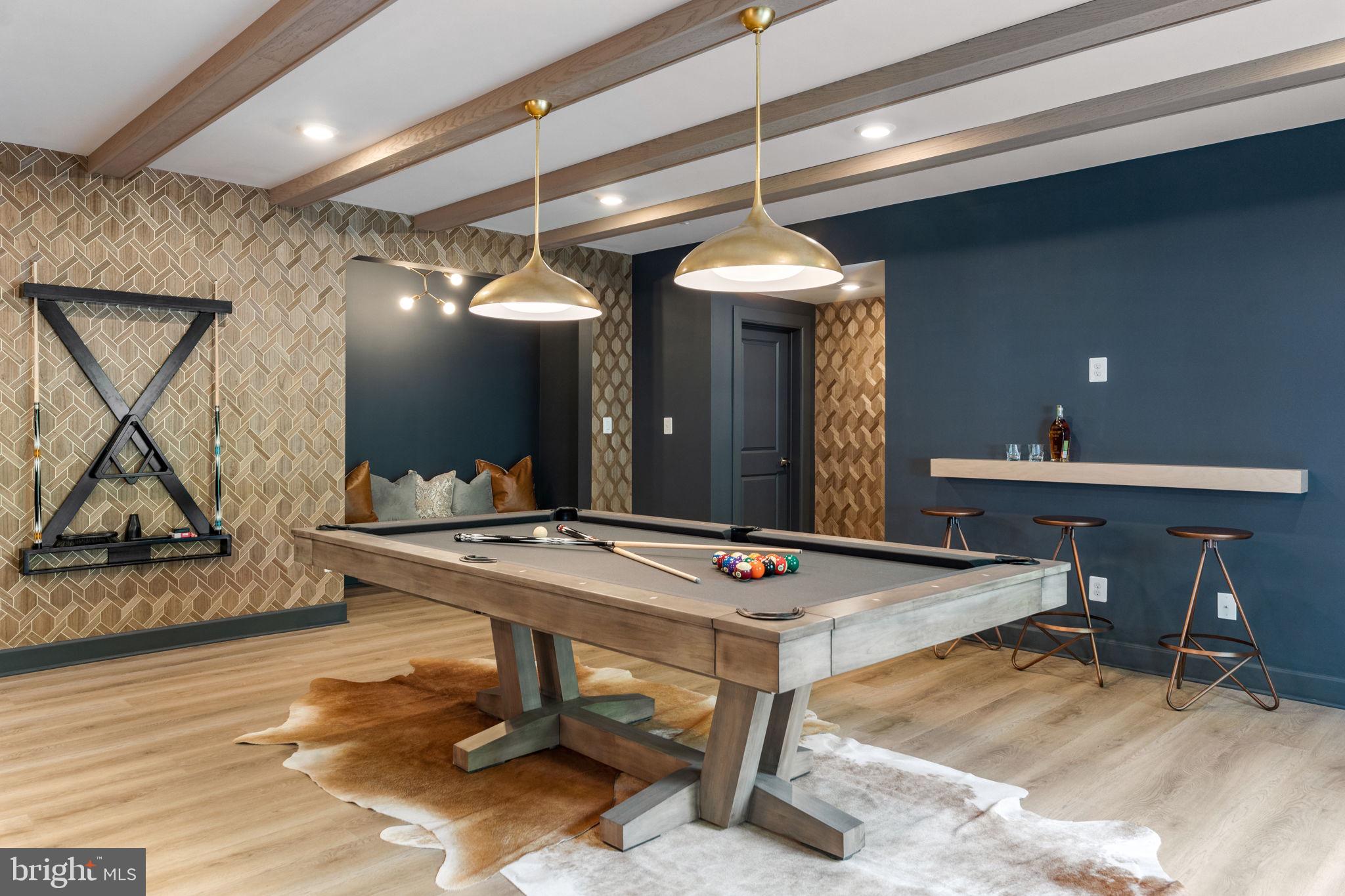 WILLOWSFORD - THE GREENS - Residential