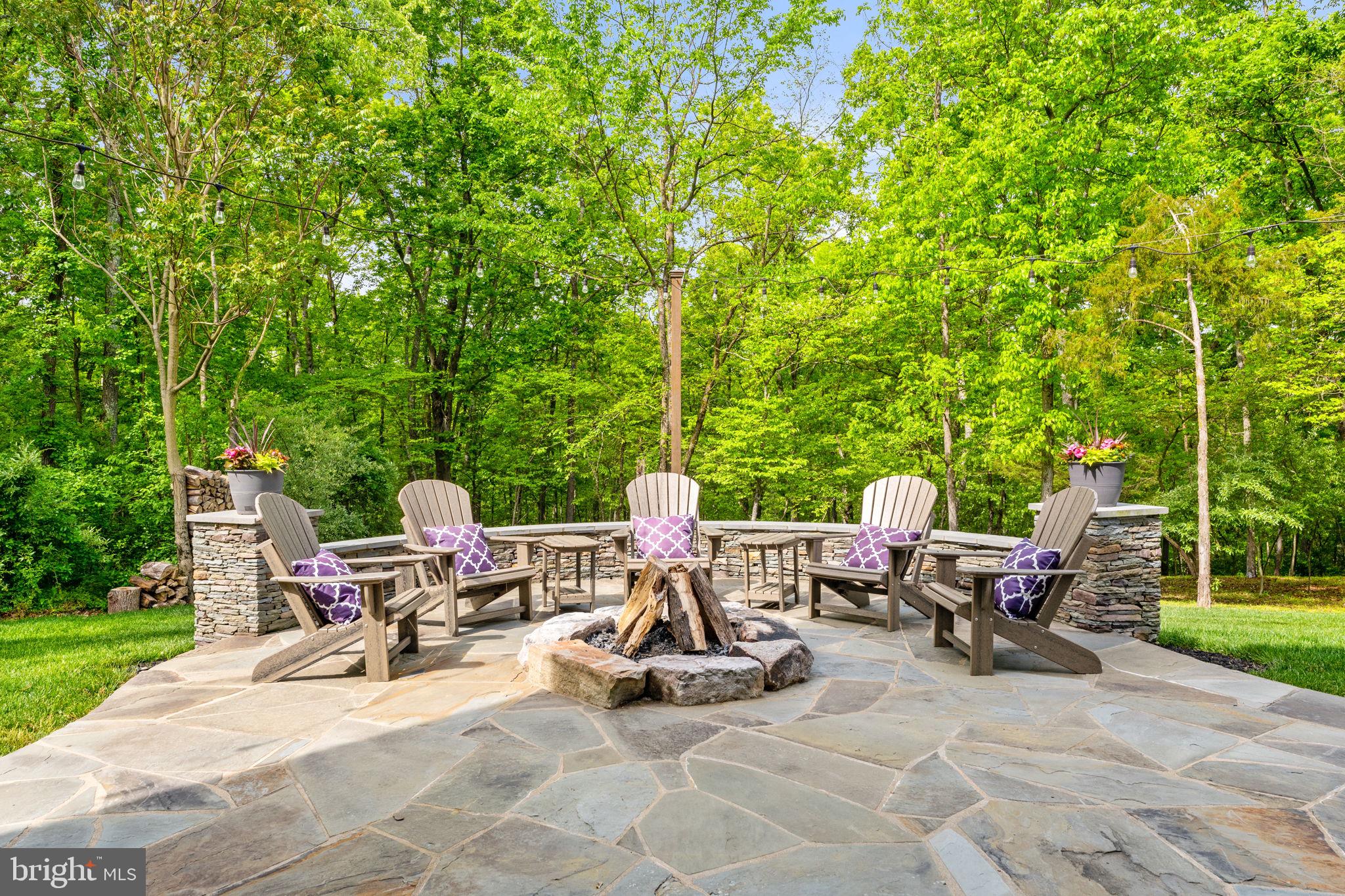 WILLOWSFORD - THE GREENS - Residential