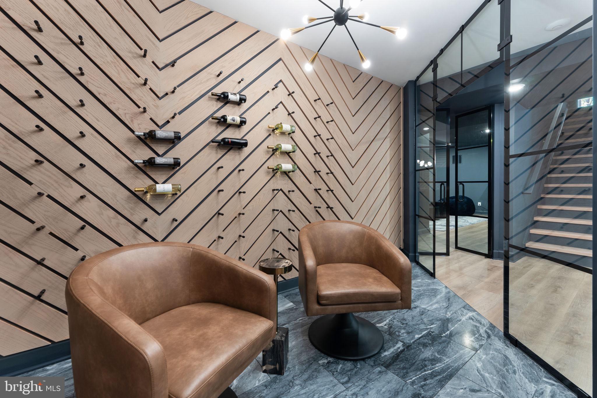 WILLOWSFORD - THE GREENS - Residential