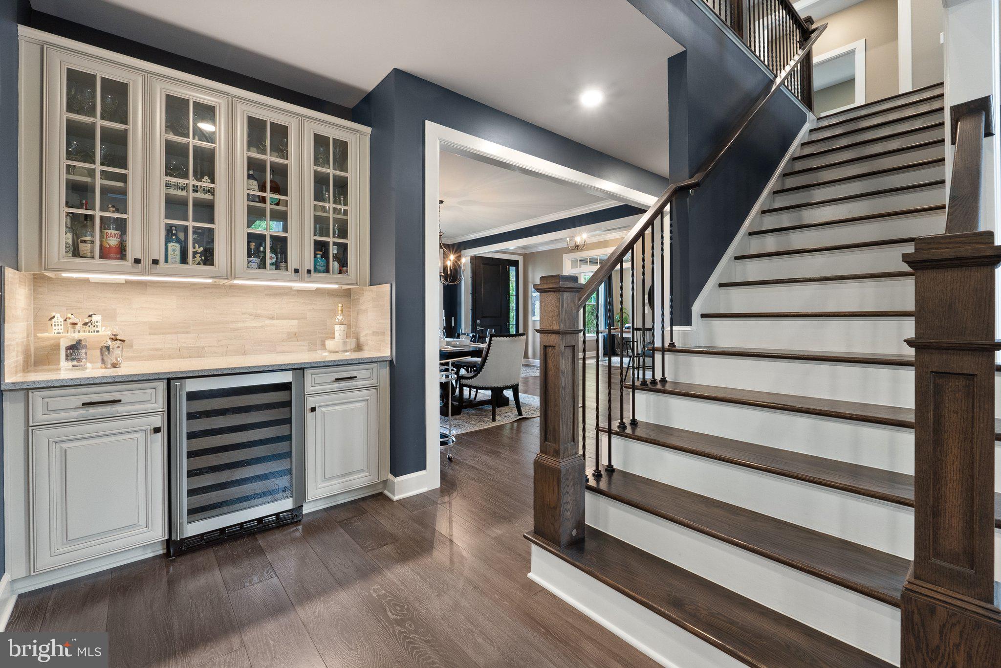 WILLOWSFORD - THE GREENS - Residential