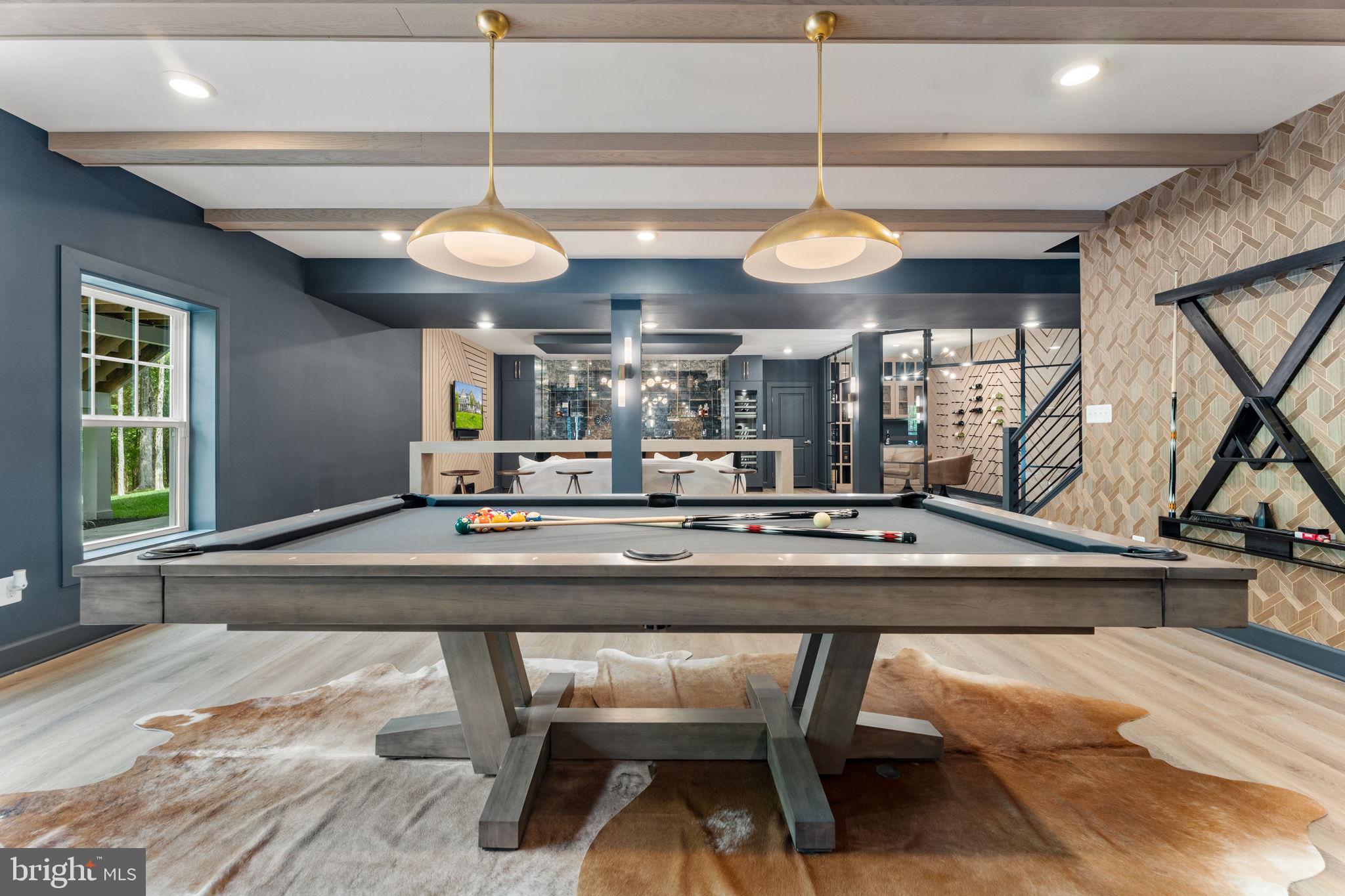 WILLOWSFORD - THE GREENS - Residential