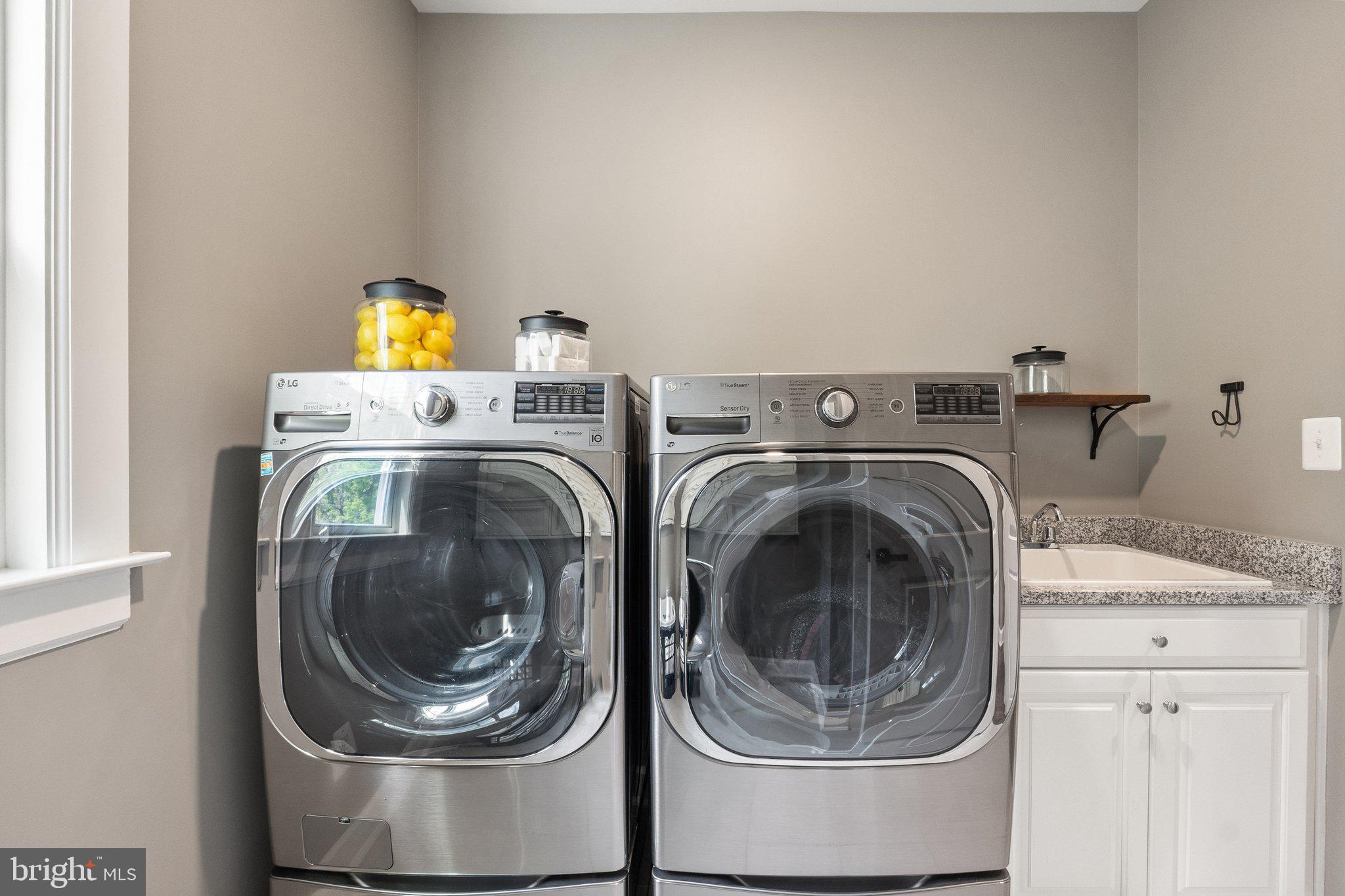 WILLOWSFORD - THE GREENS - Residential