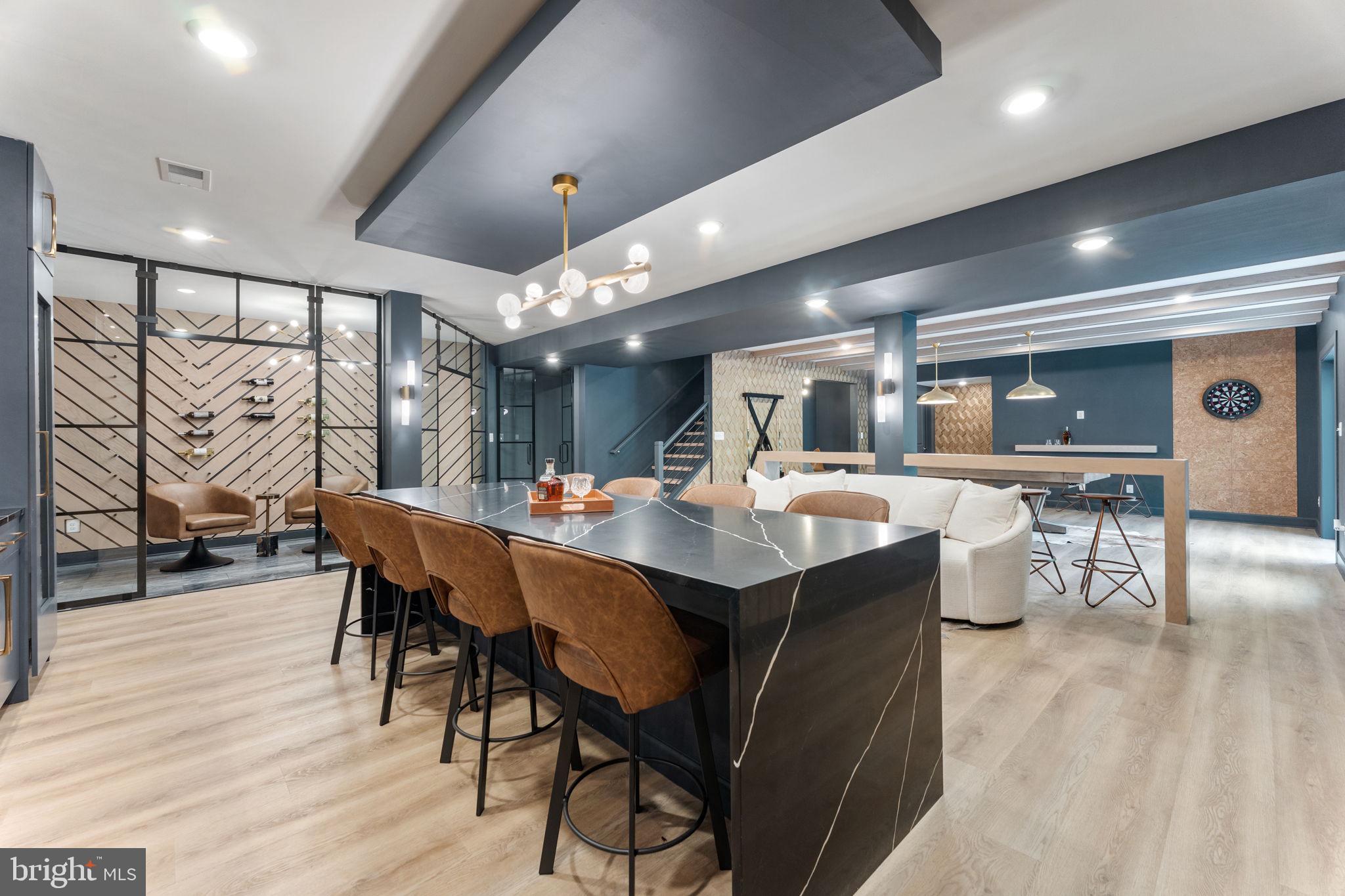 WILLOWSFORD - THE GREENS - Residential