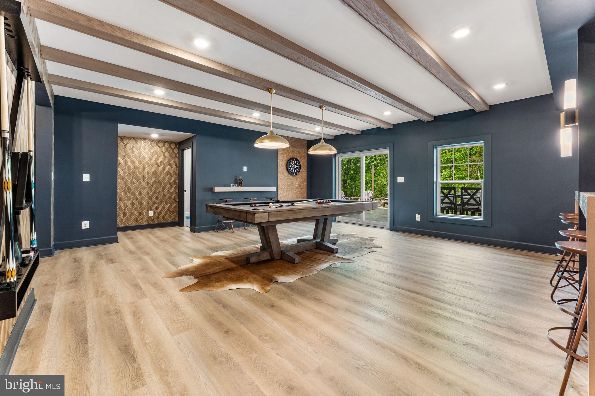 WILLOWSFORD - THE GREENS - Residential