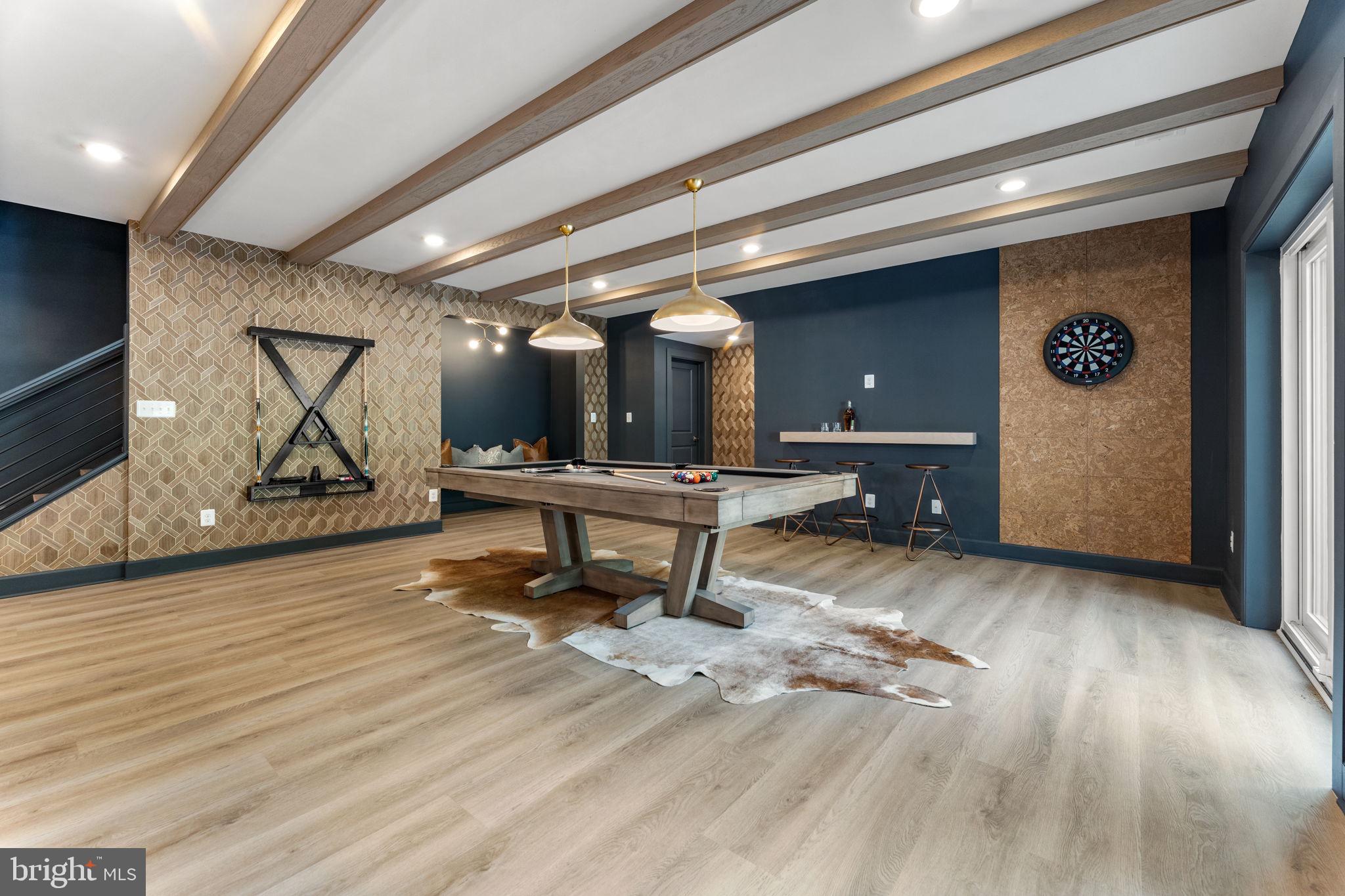 WILLOWSFORD - THE GREENS - Residential