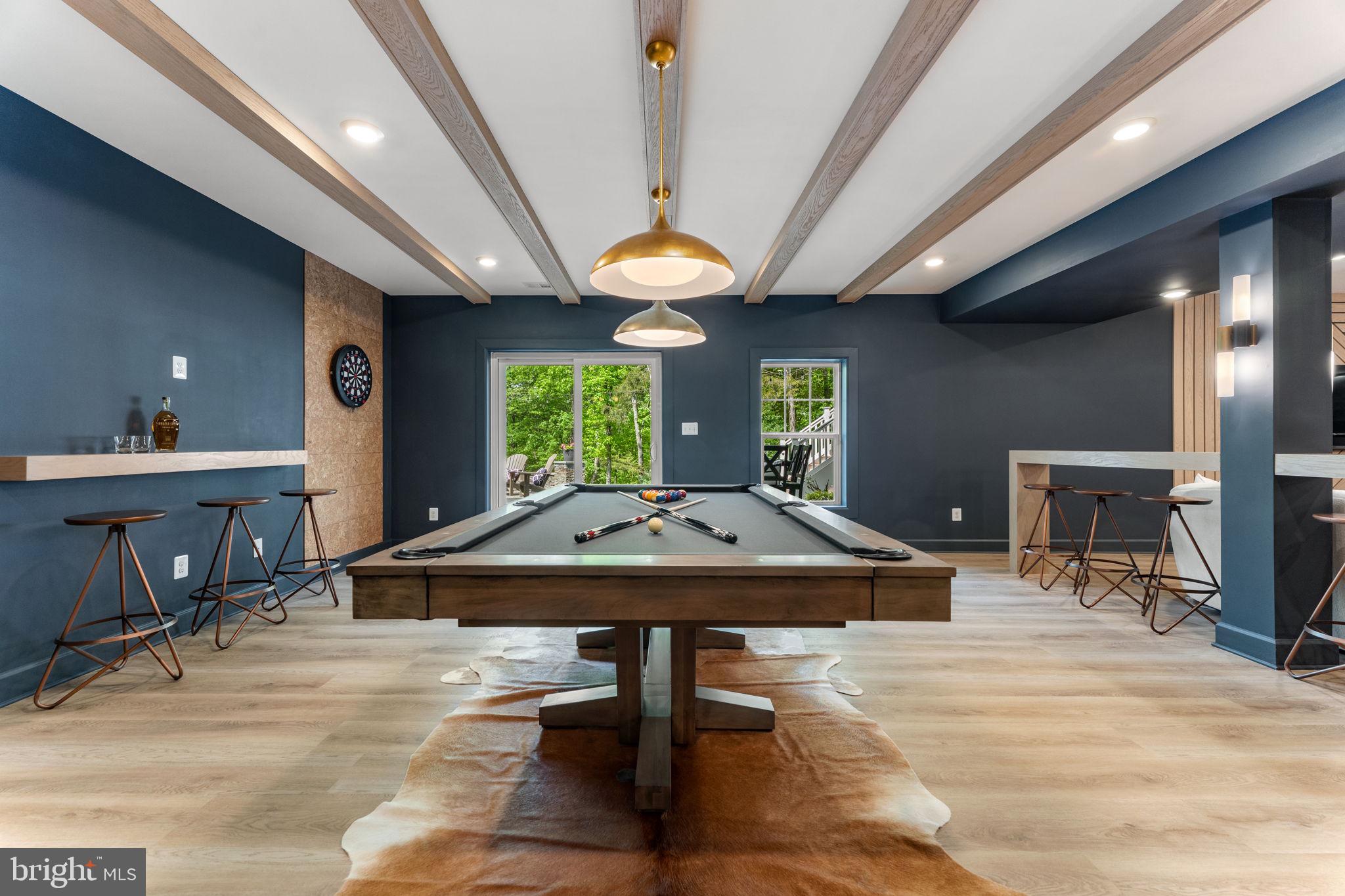 WILLOWSFORD - THE GREENS - Residential