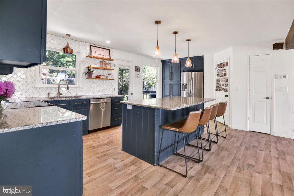 17 MARTICVILLE ROAD 19