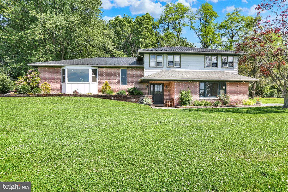17 MARTICVILLE ROAD 19