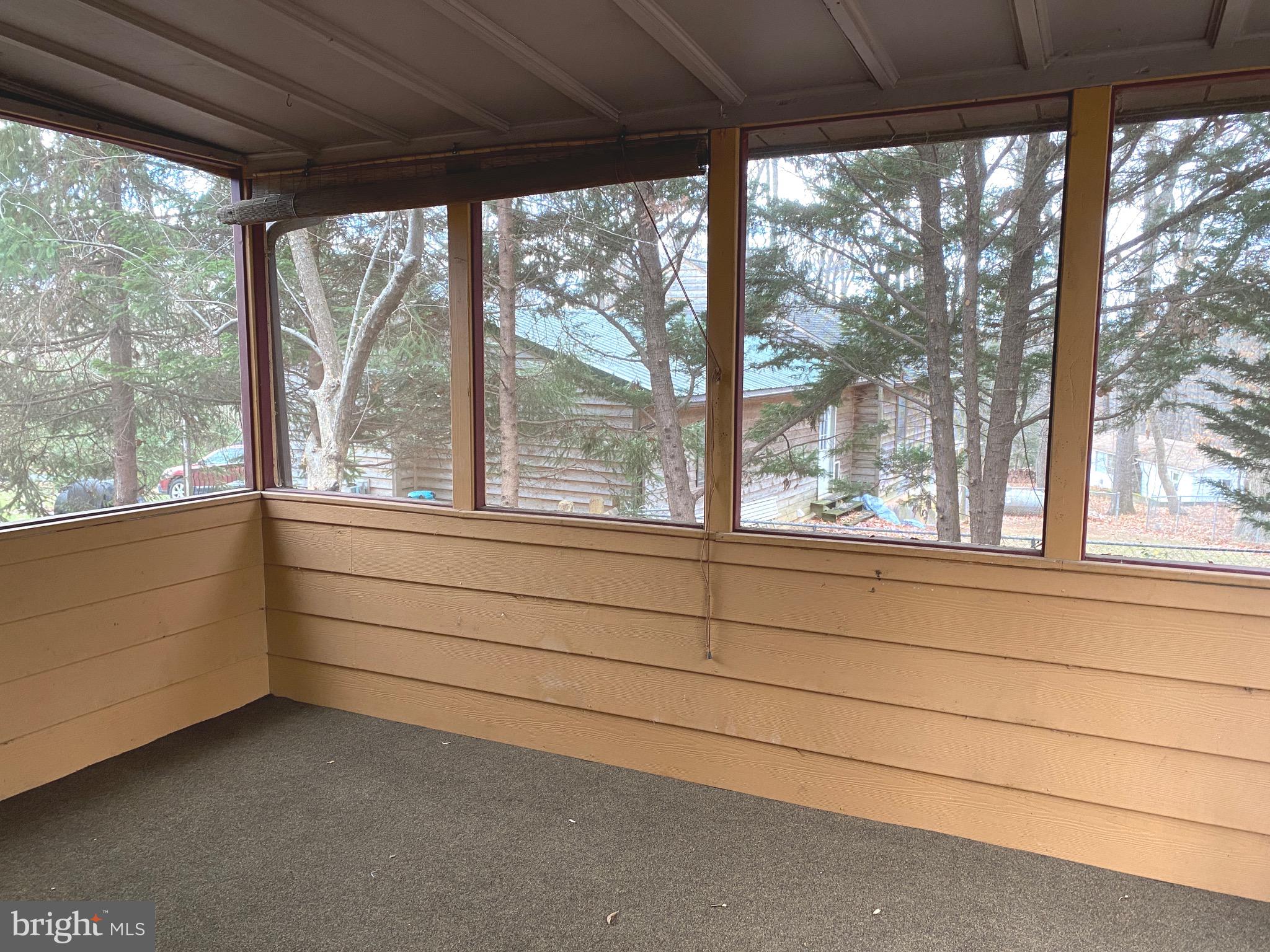 SHANNONDALE - Residential