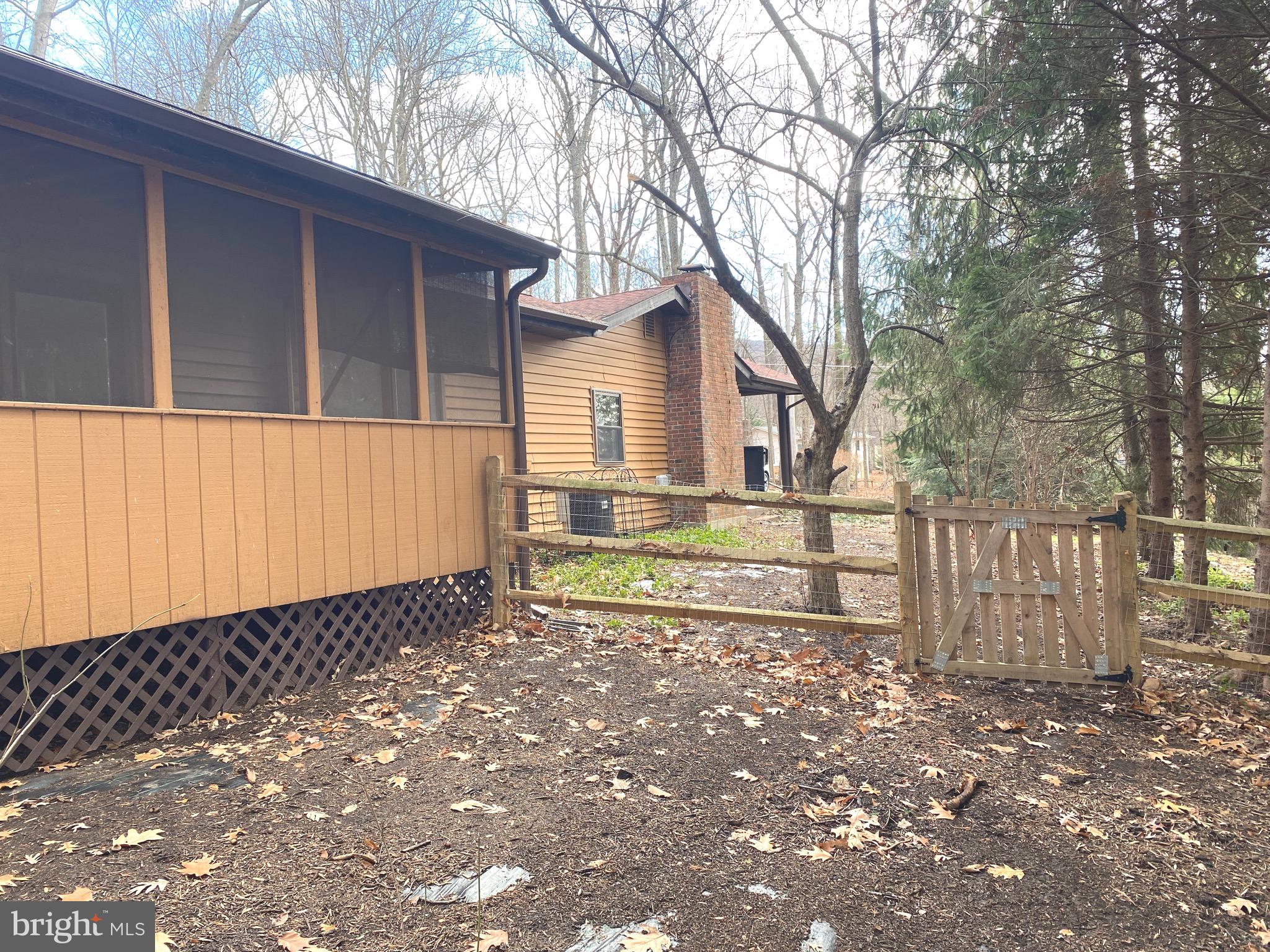 SHANNONDALE - Residential