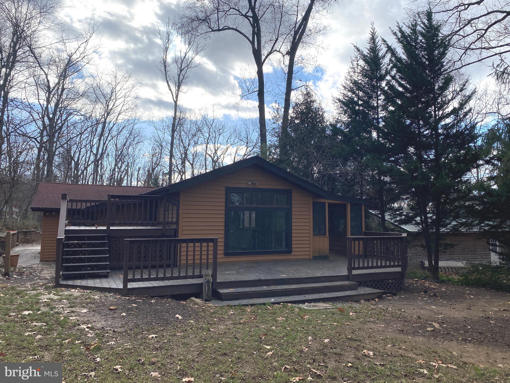 SHANNONDALE - Residential