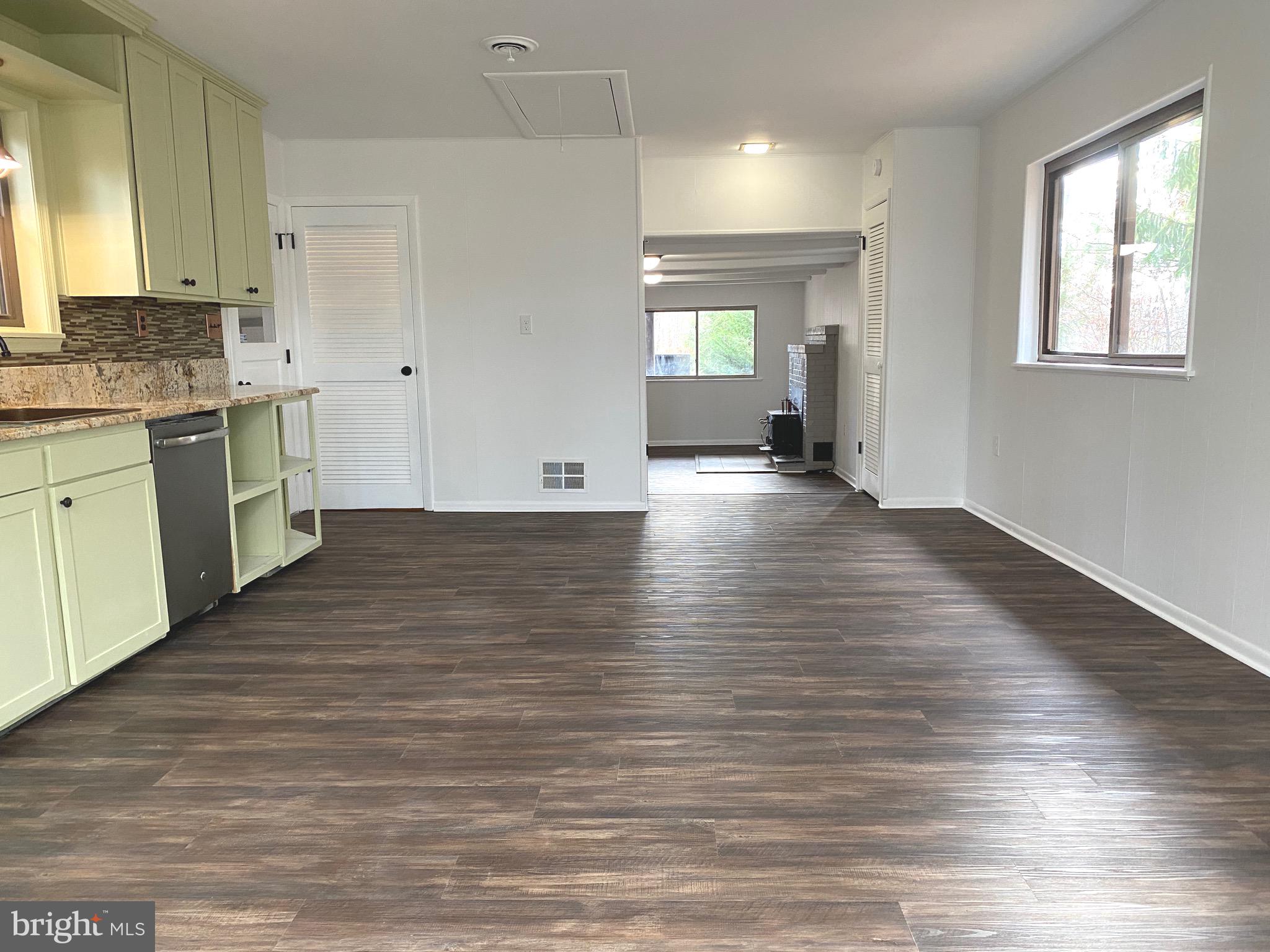 SHANNONDALE - Residential