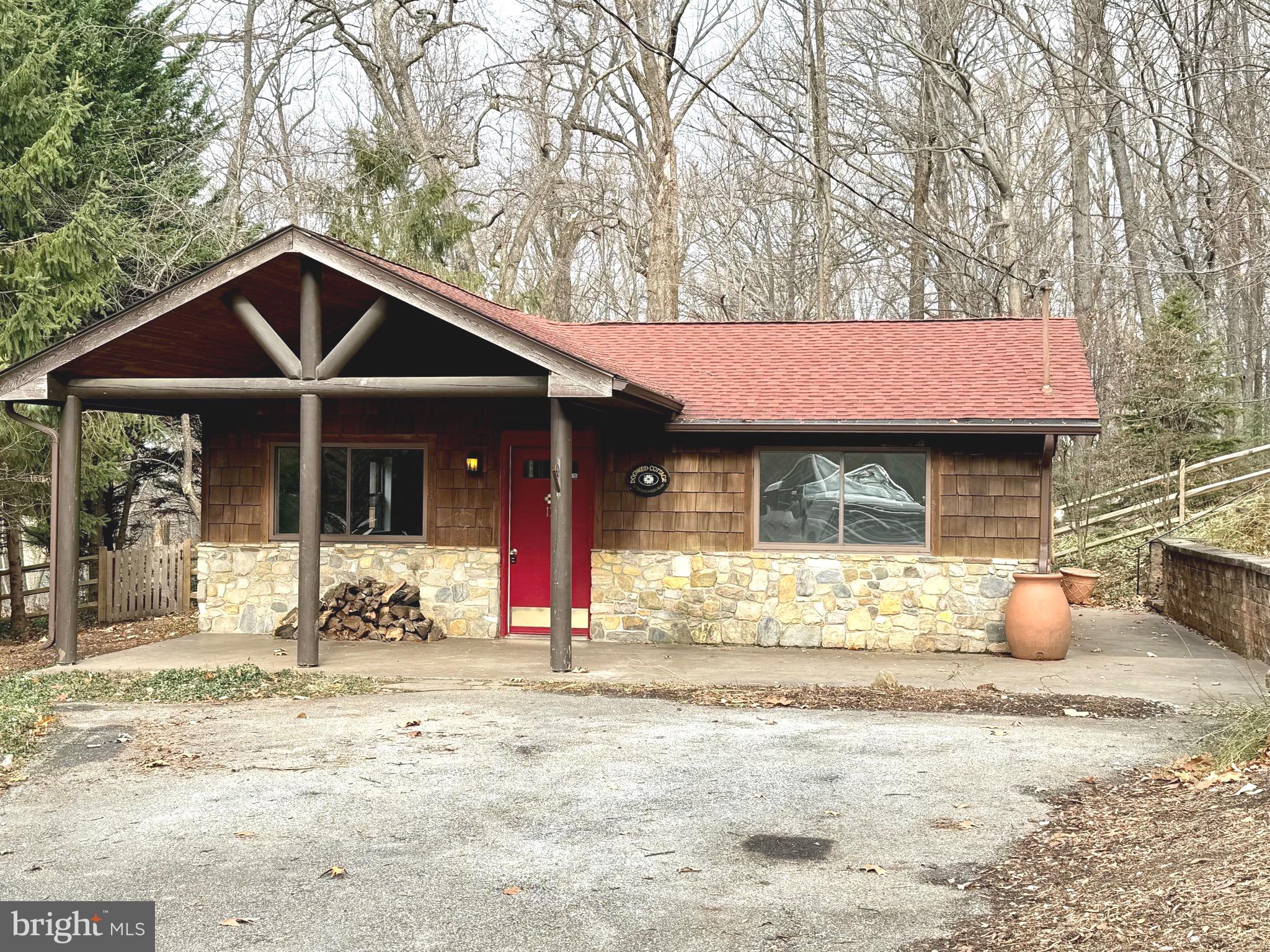 SHANNONDALE - Residential