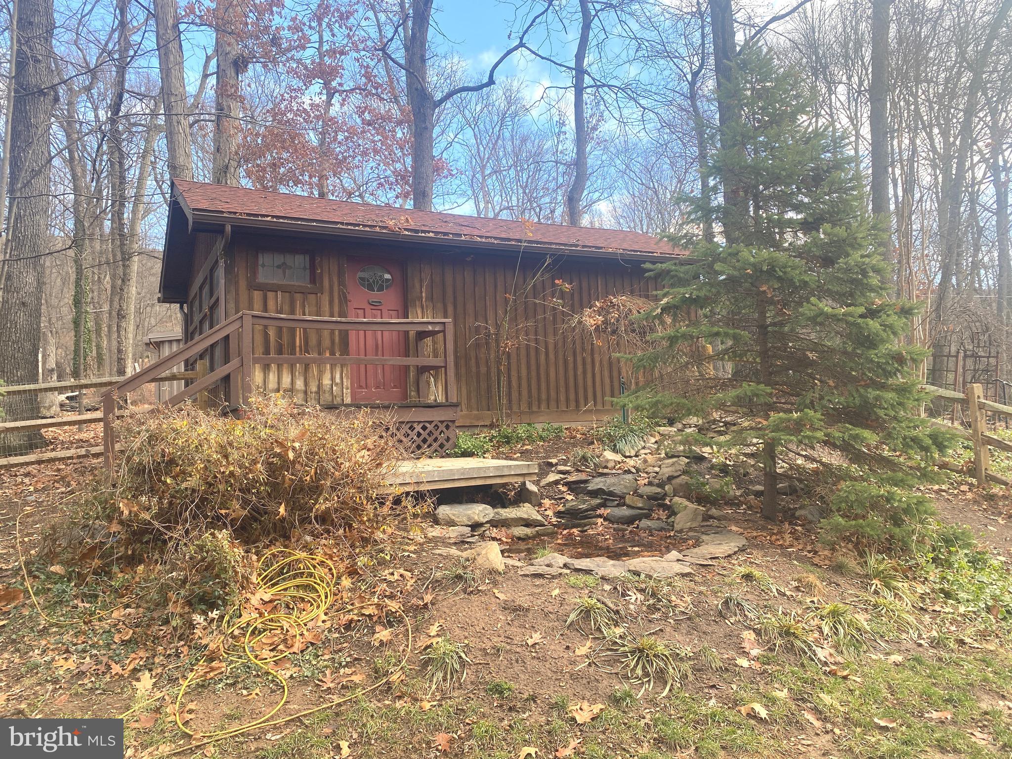 SHANNONDALE - Residential