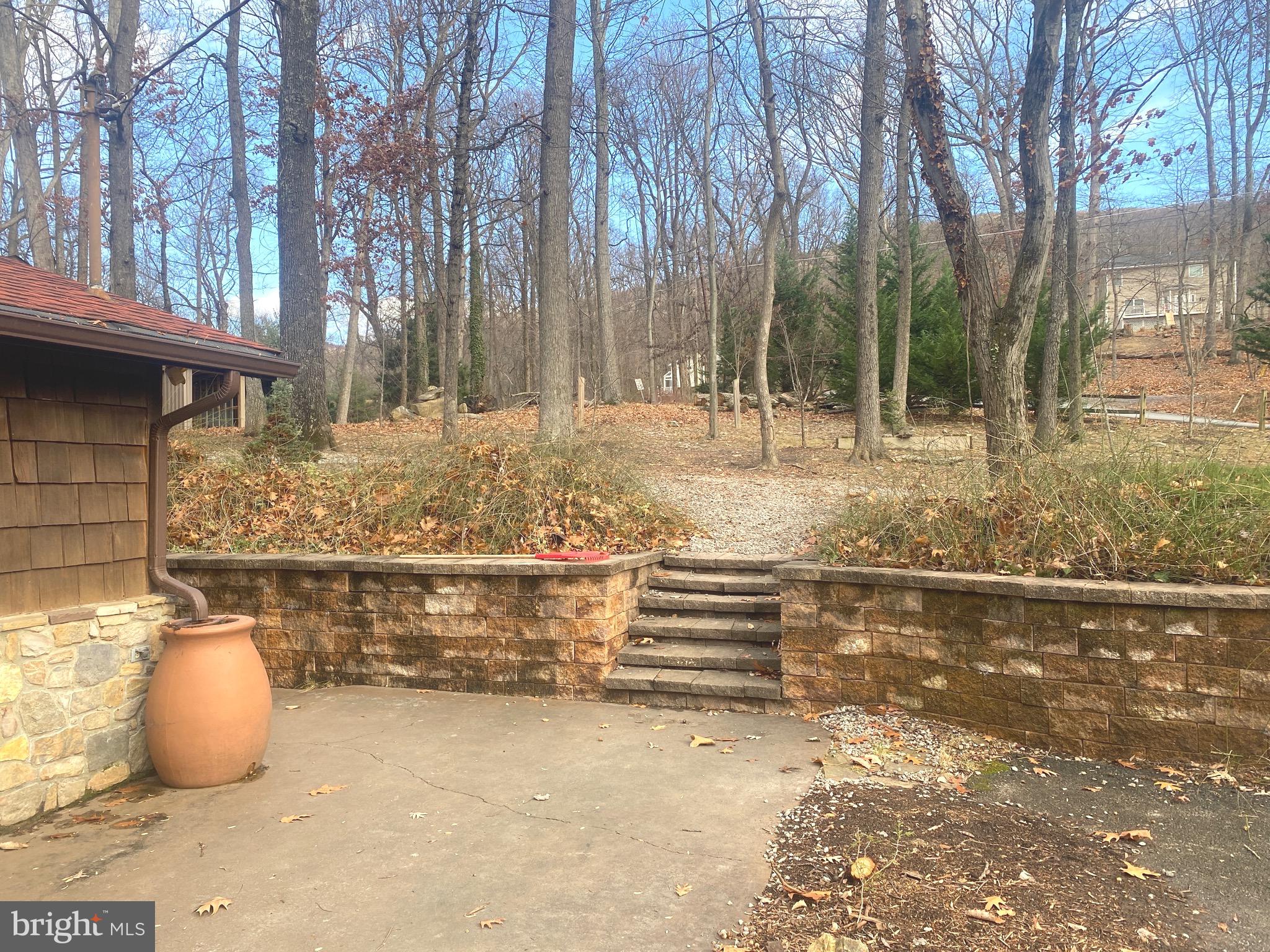 SHANNONDALE - Residential