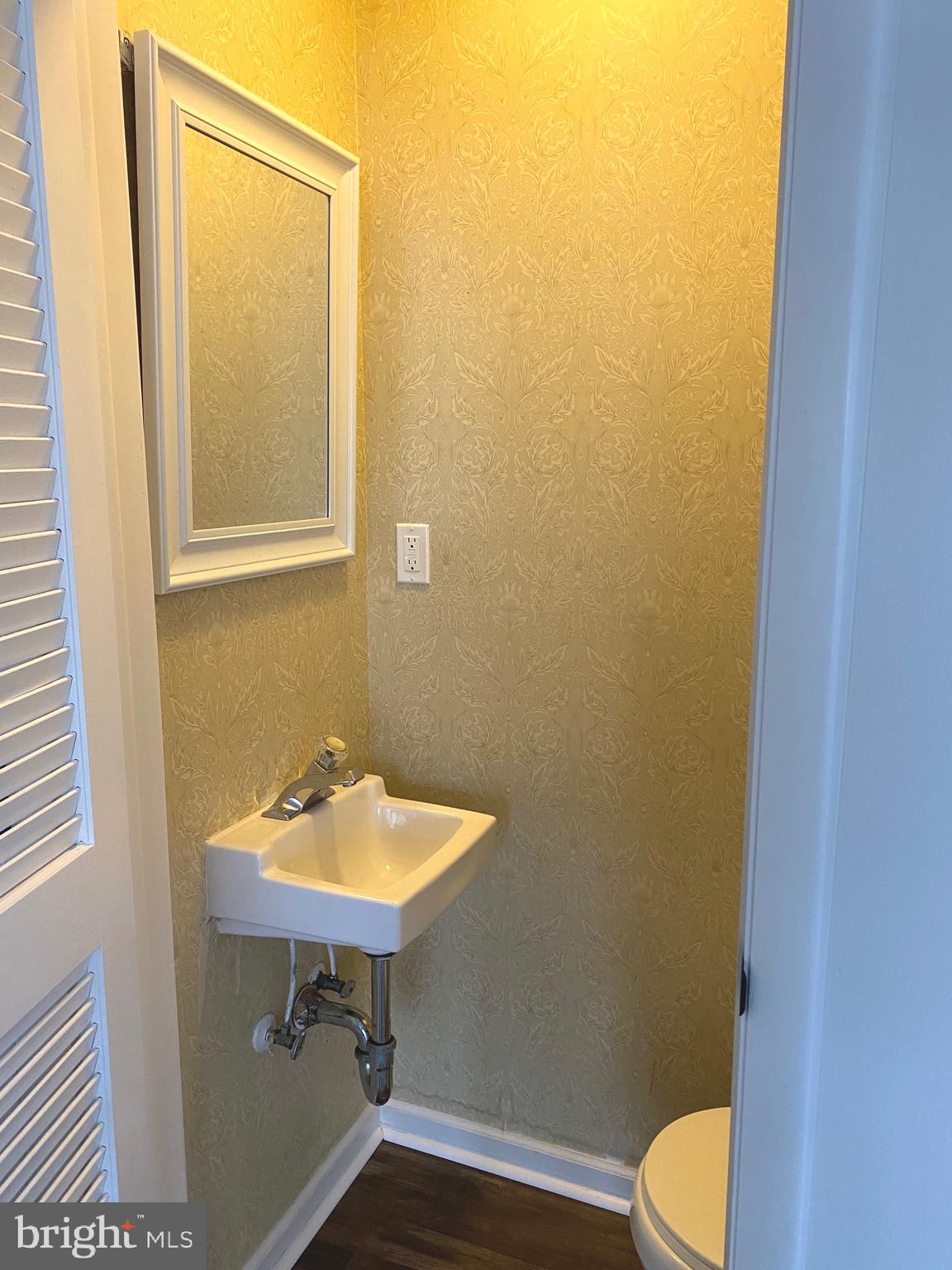 SHANNONDALE - Residential