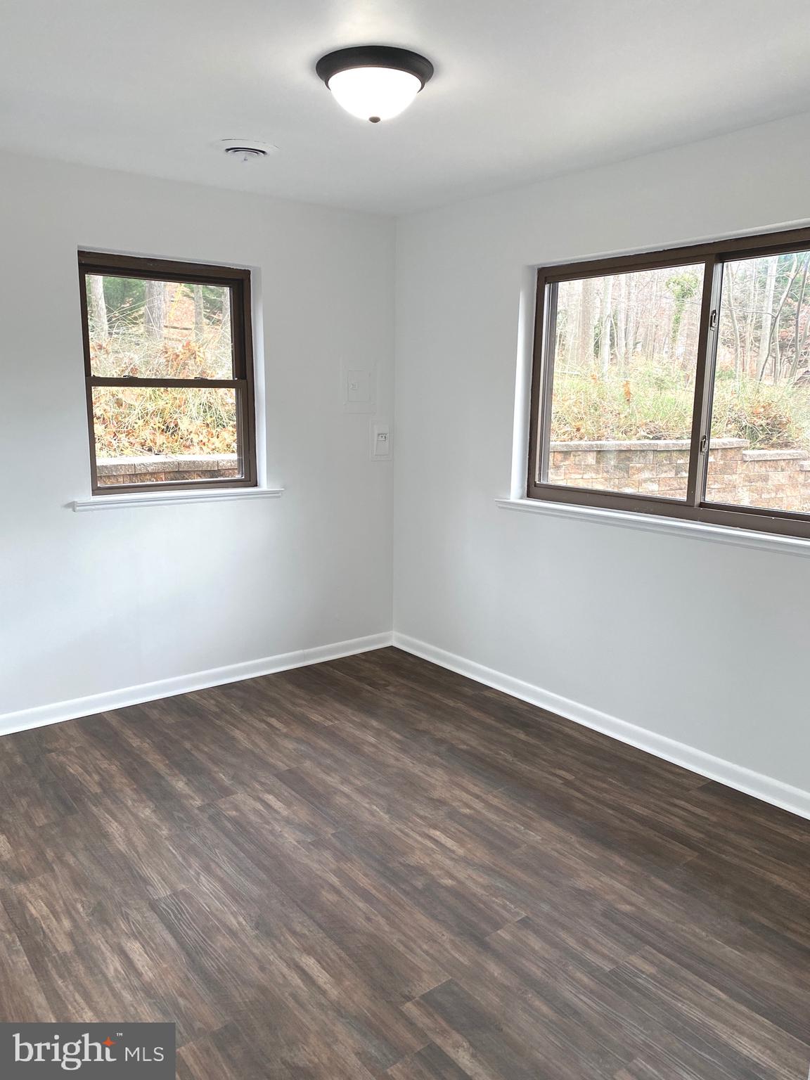 SHANNONDALE - Residential