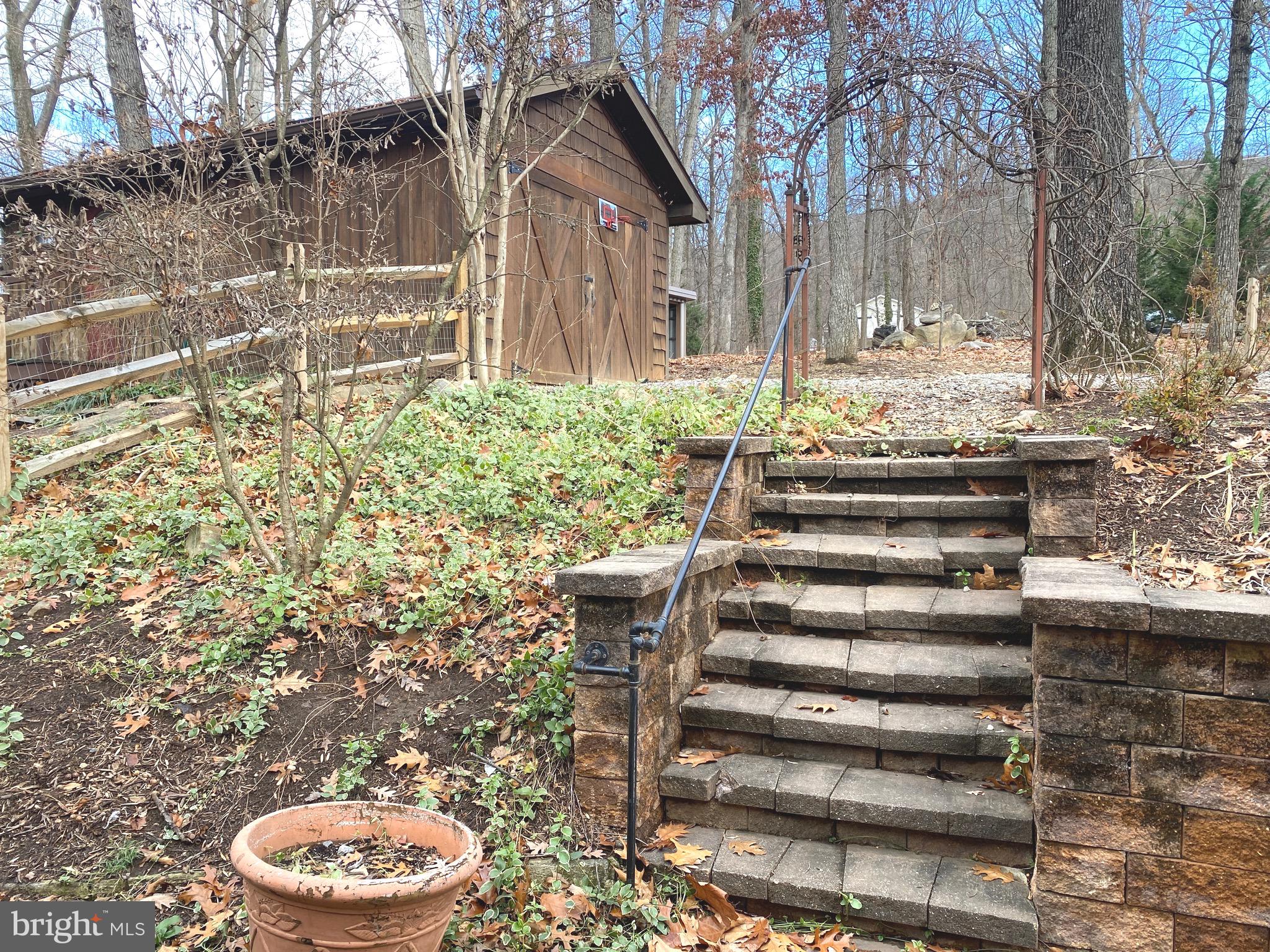 SHANNONDALE - Residential