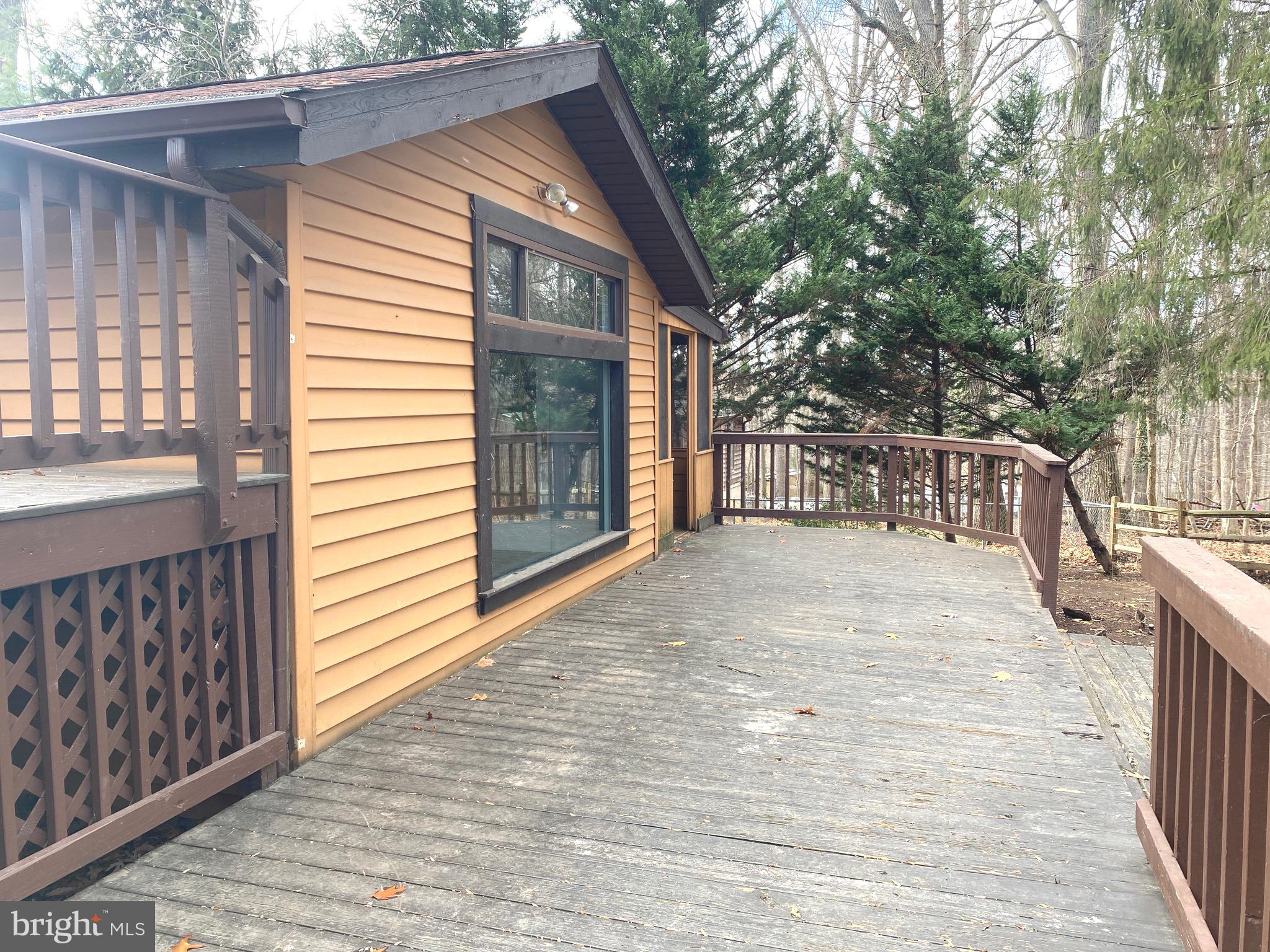 SHANNONDALE - Residential