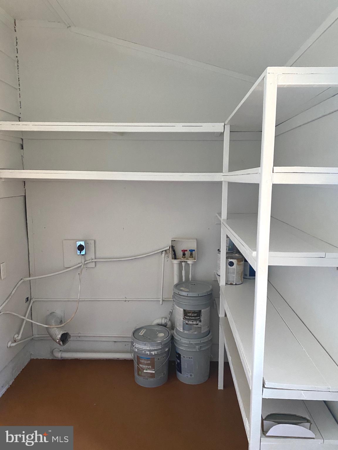 SHANNONDALE - Residential