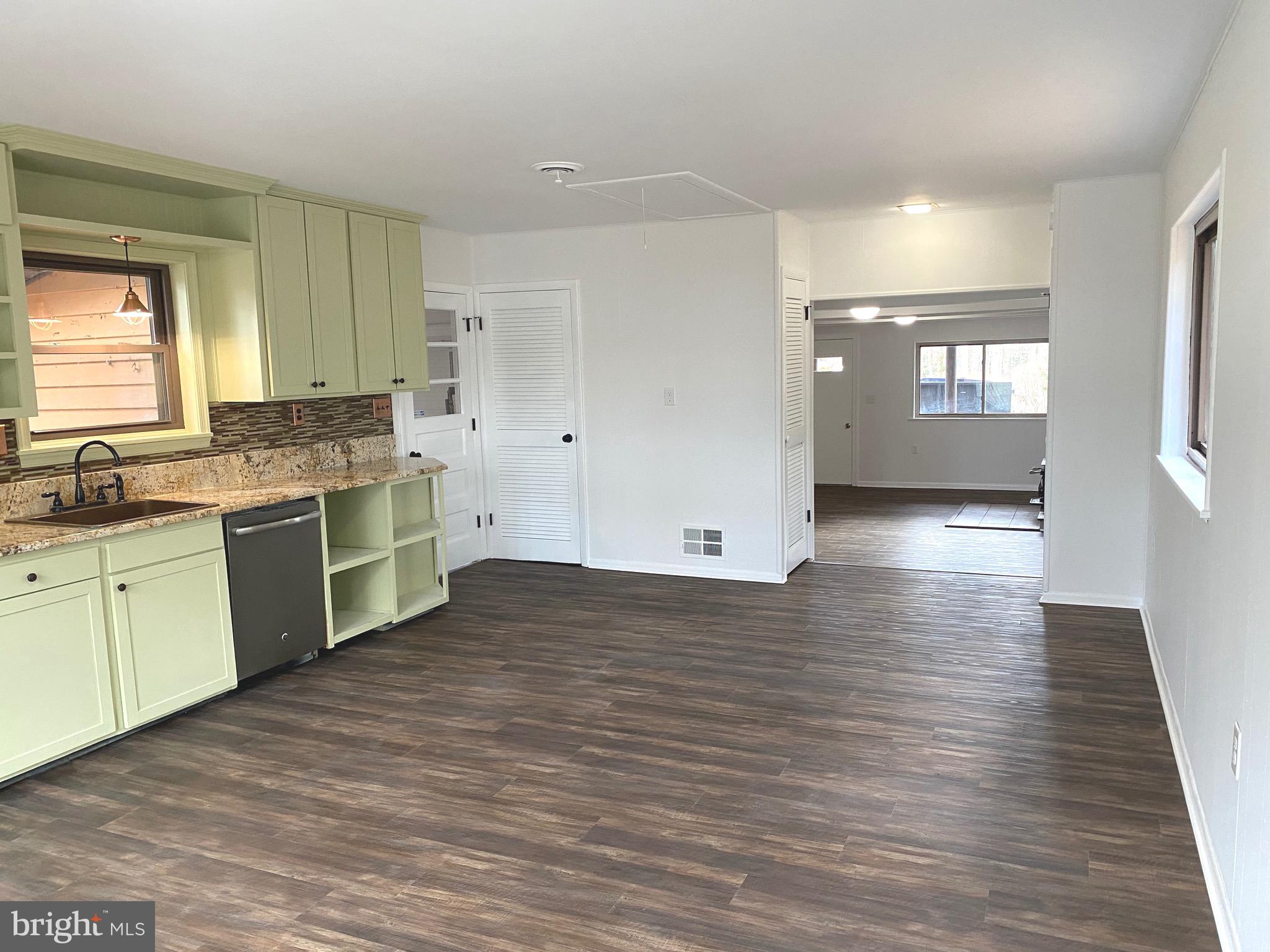 SHANNONDALE - Residential