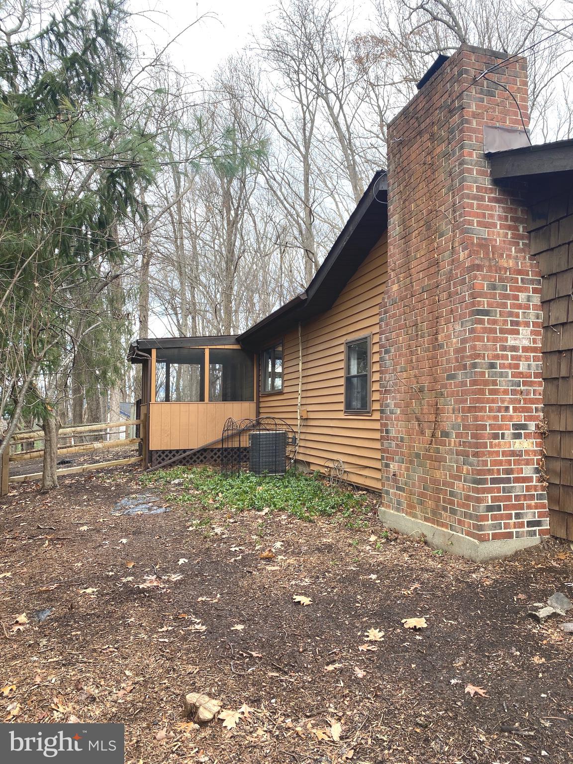 SHANNONDALE - Residential