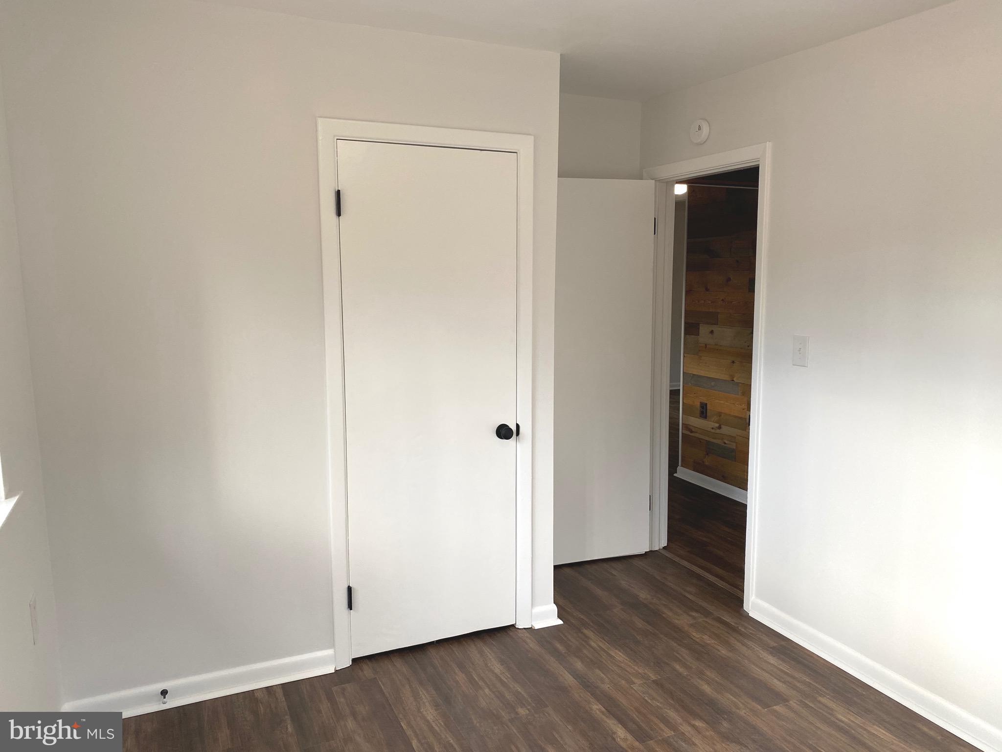 SHANNONDALE - Residential