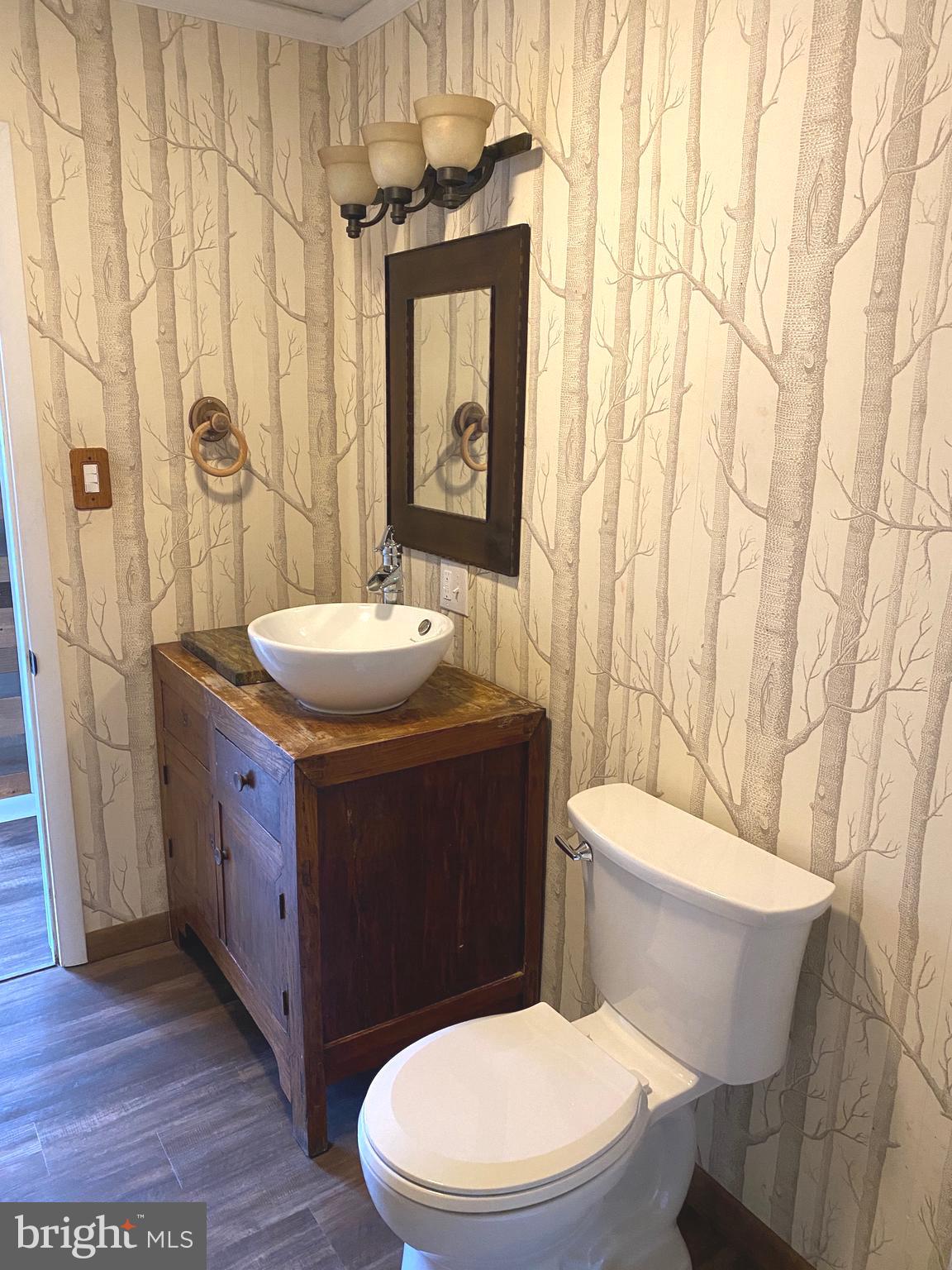 SHANNONDALE - Residential