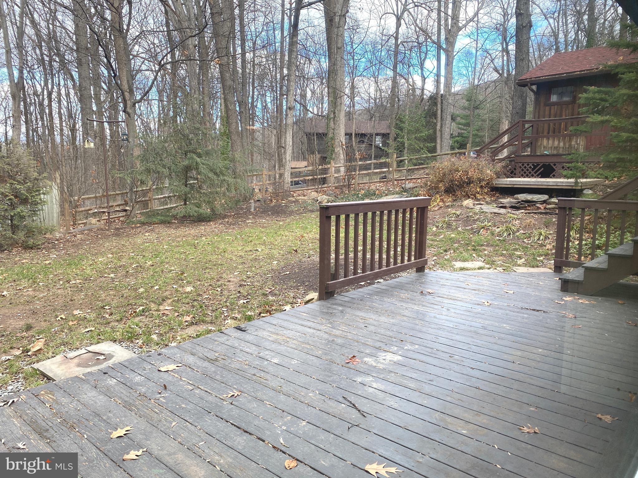 SHANNONDALE - Residential