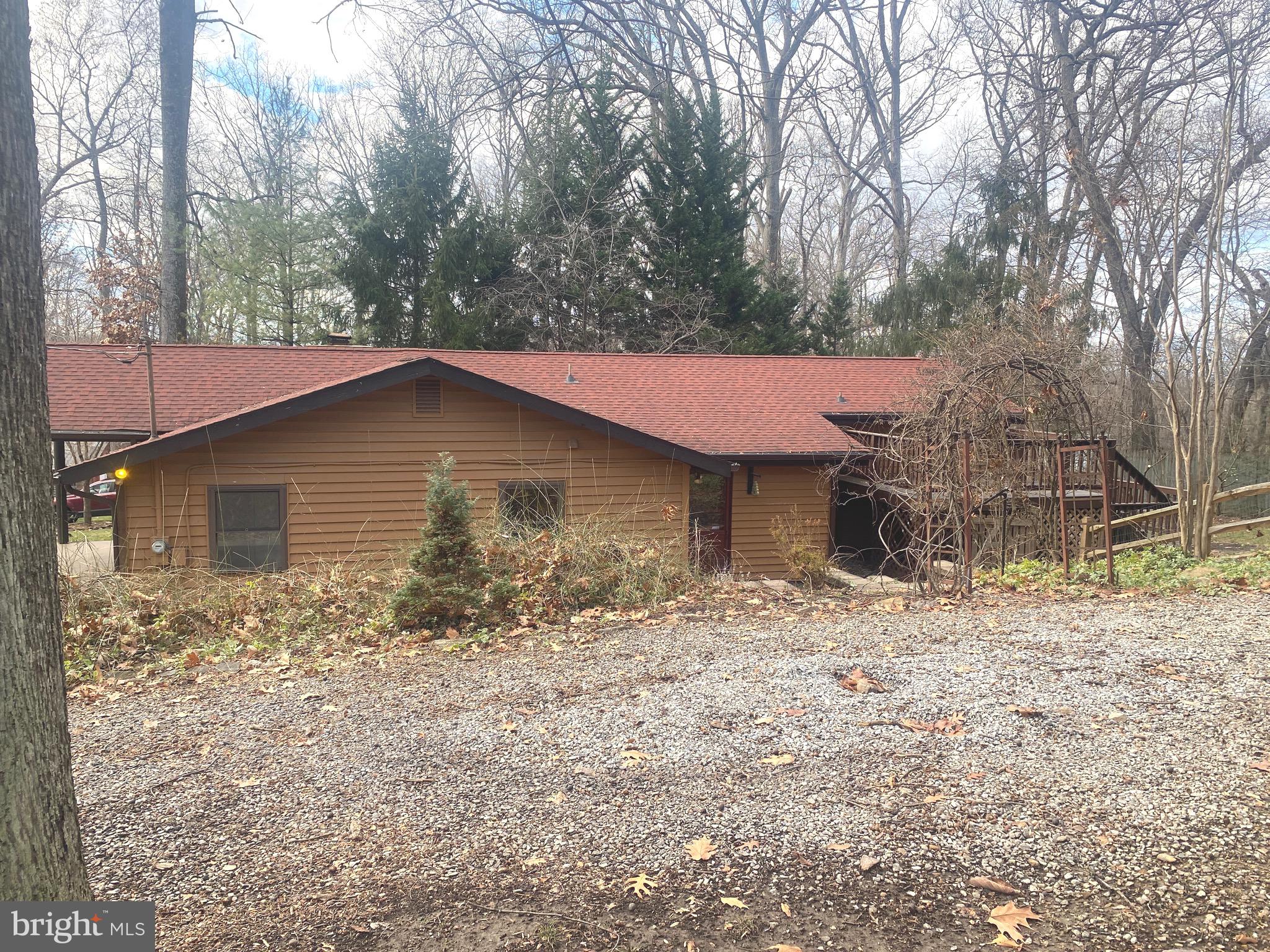 SHANNONDALE - Residential