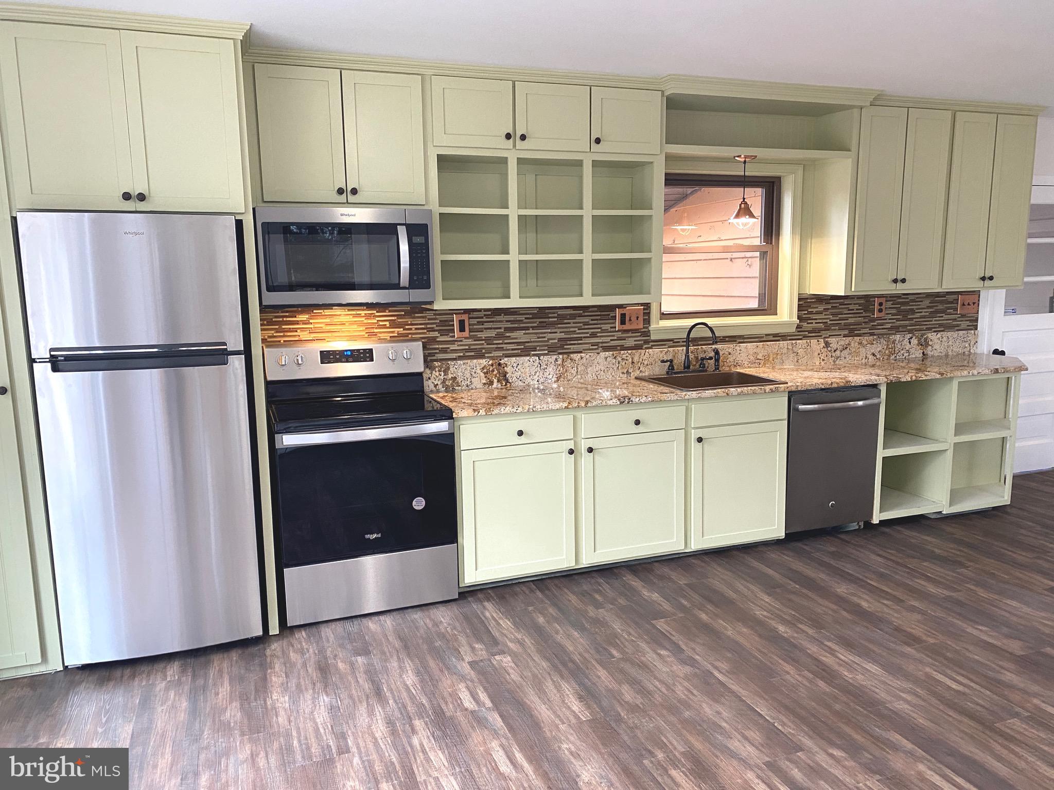 SHANNONDALE - Residential