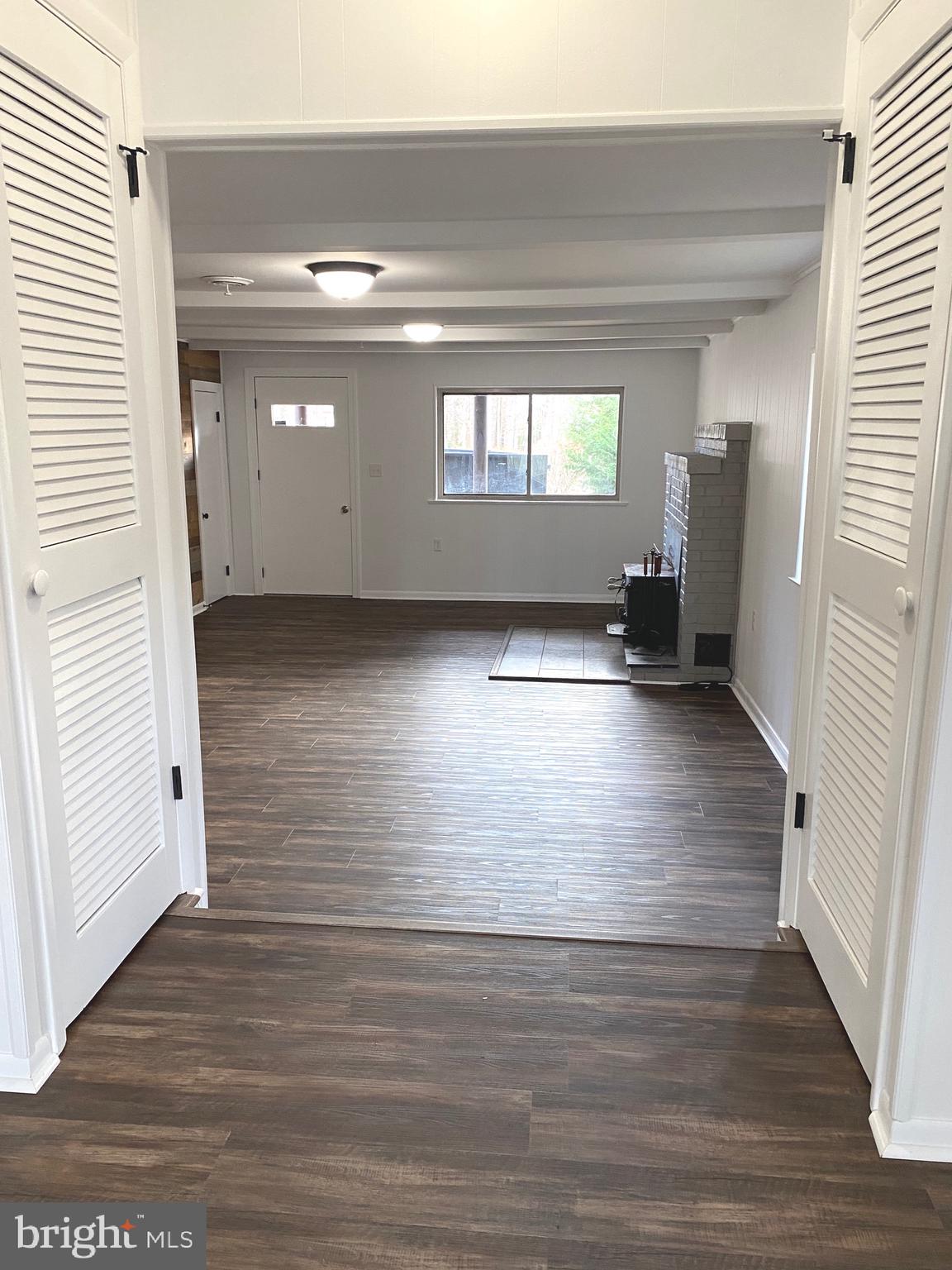 SHANNONDALE - Residential