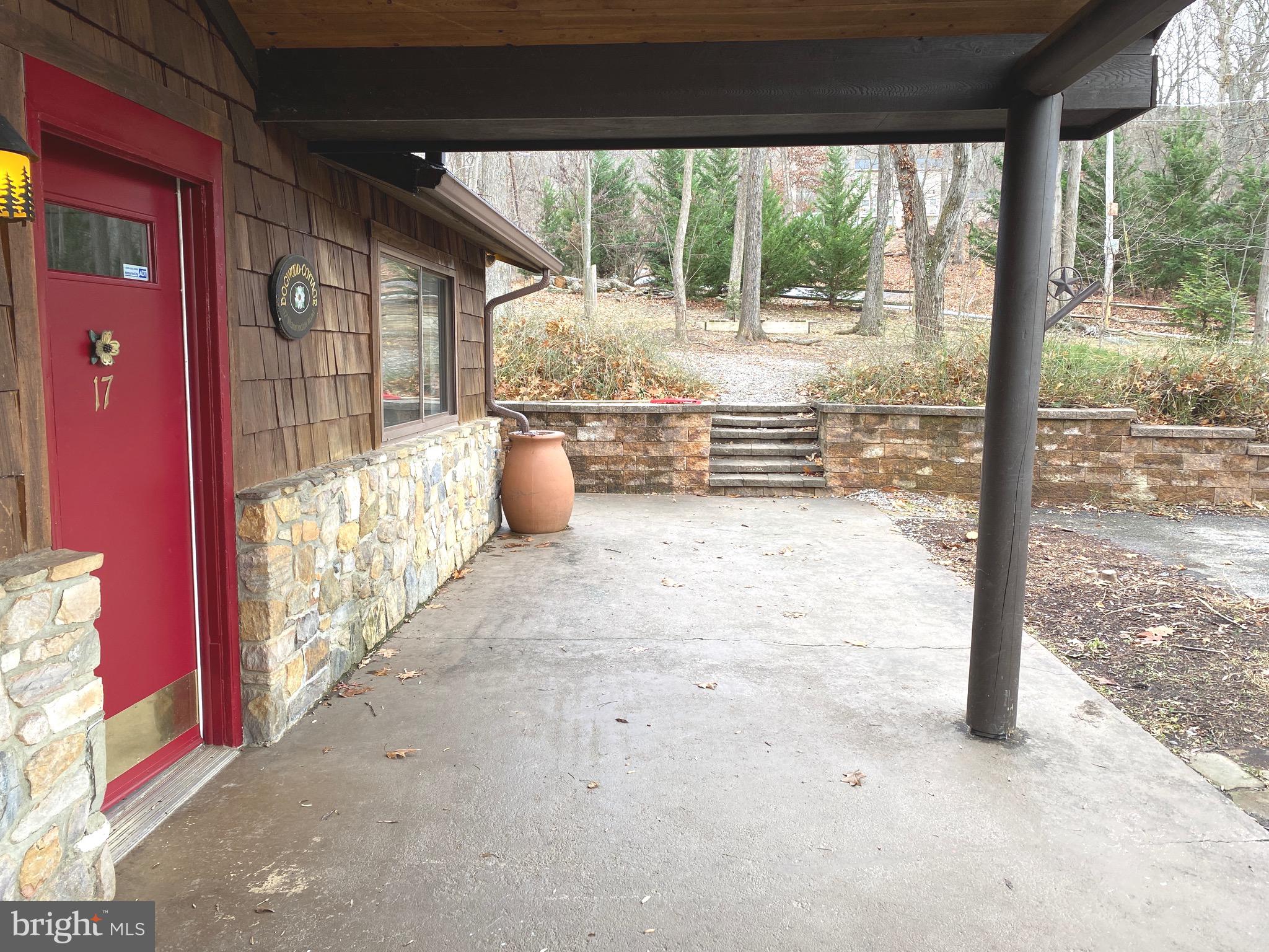 SHANNONDALE - Residential