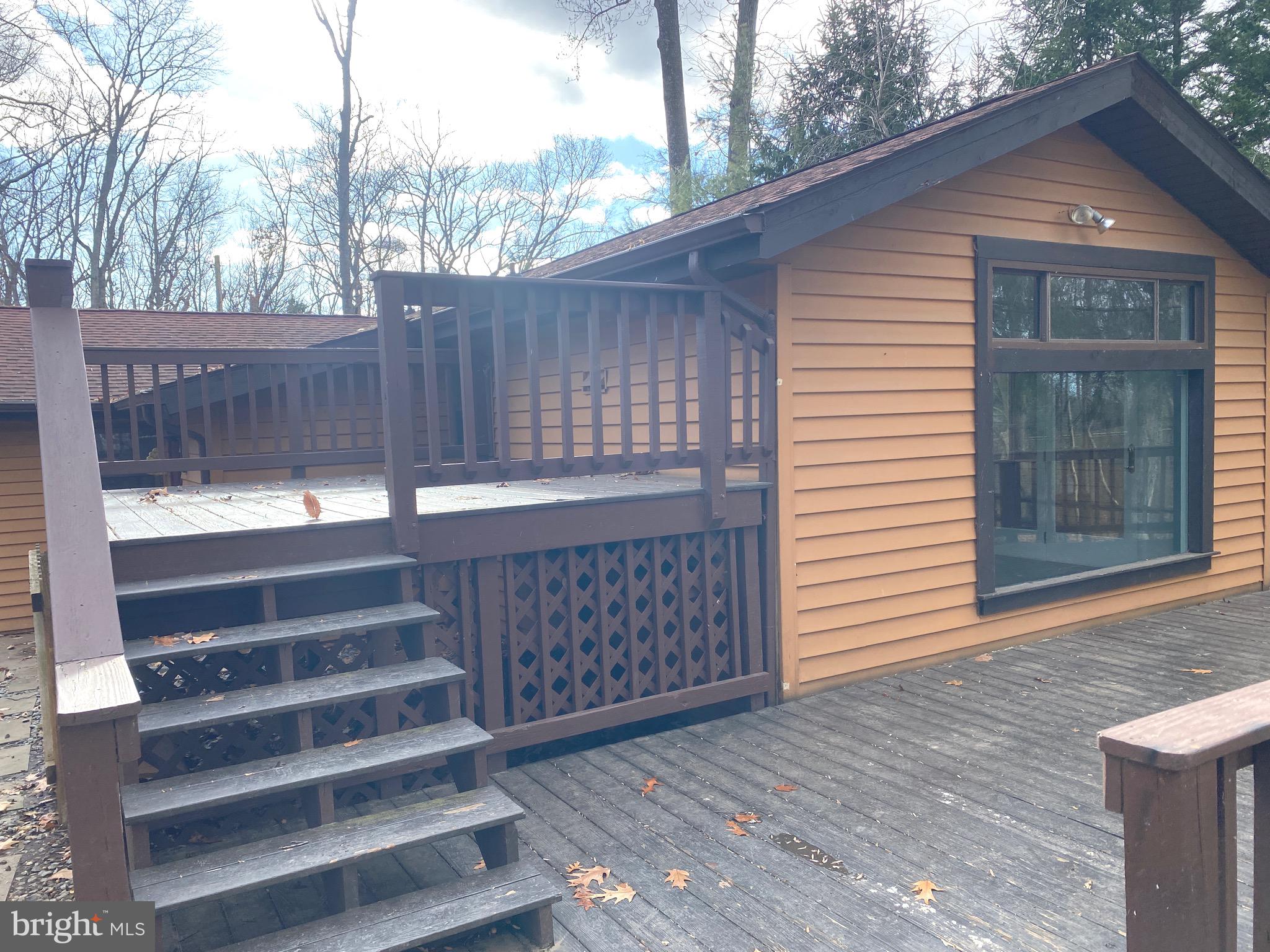 SHANNONDALE - Residential