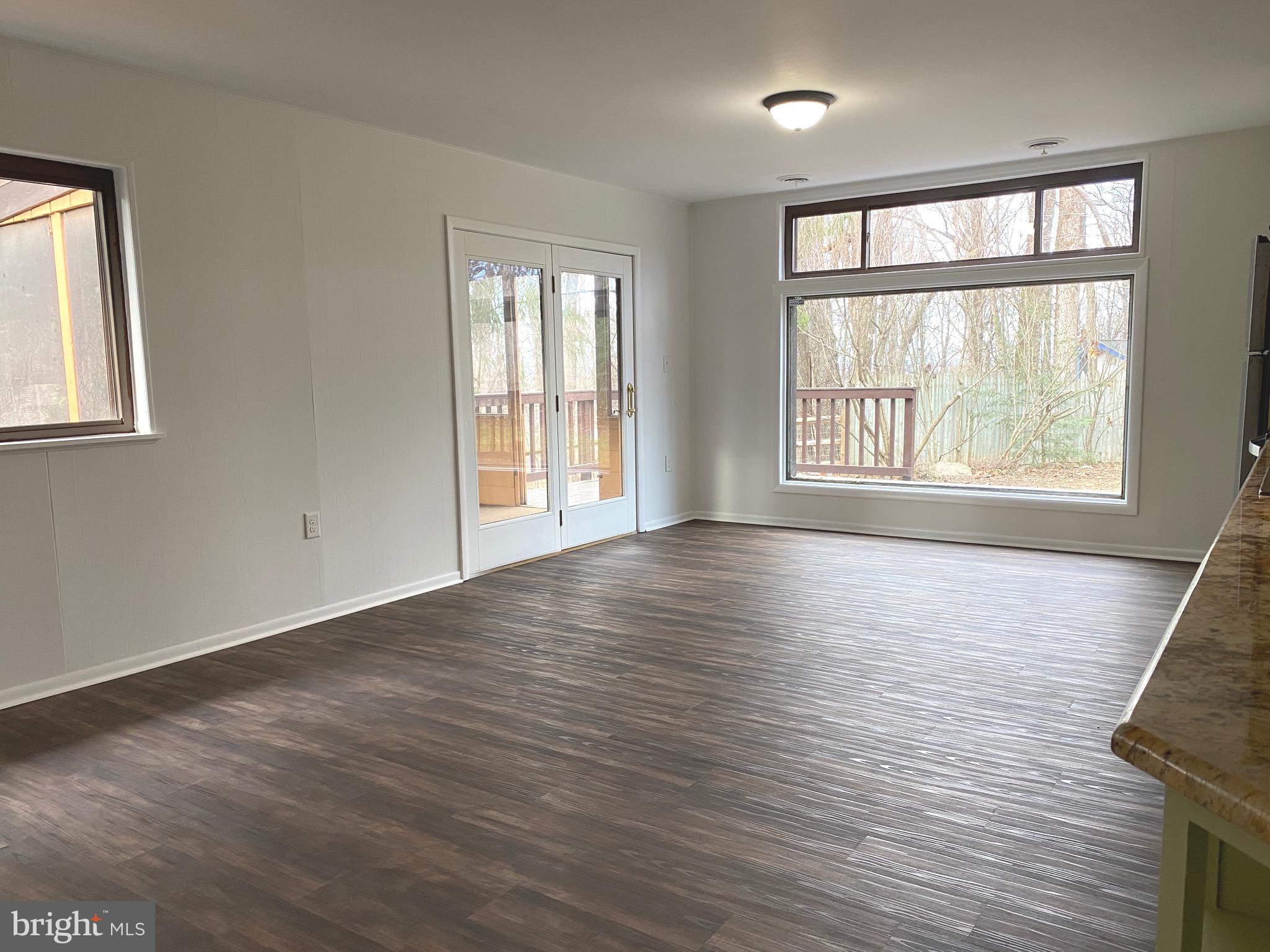 SHANNONDALE - Residential