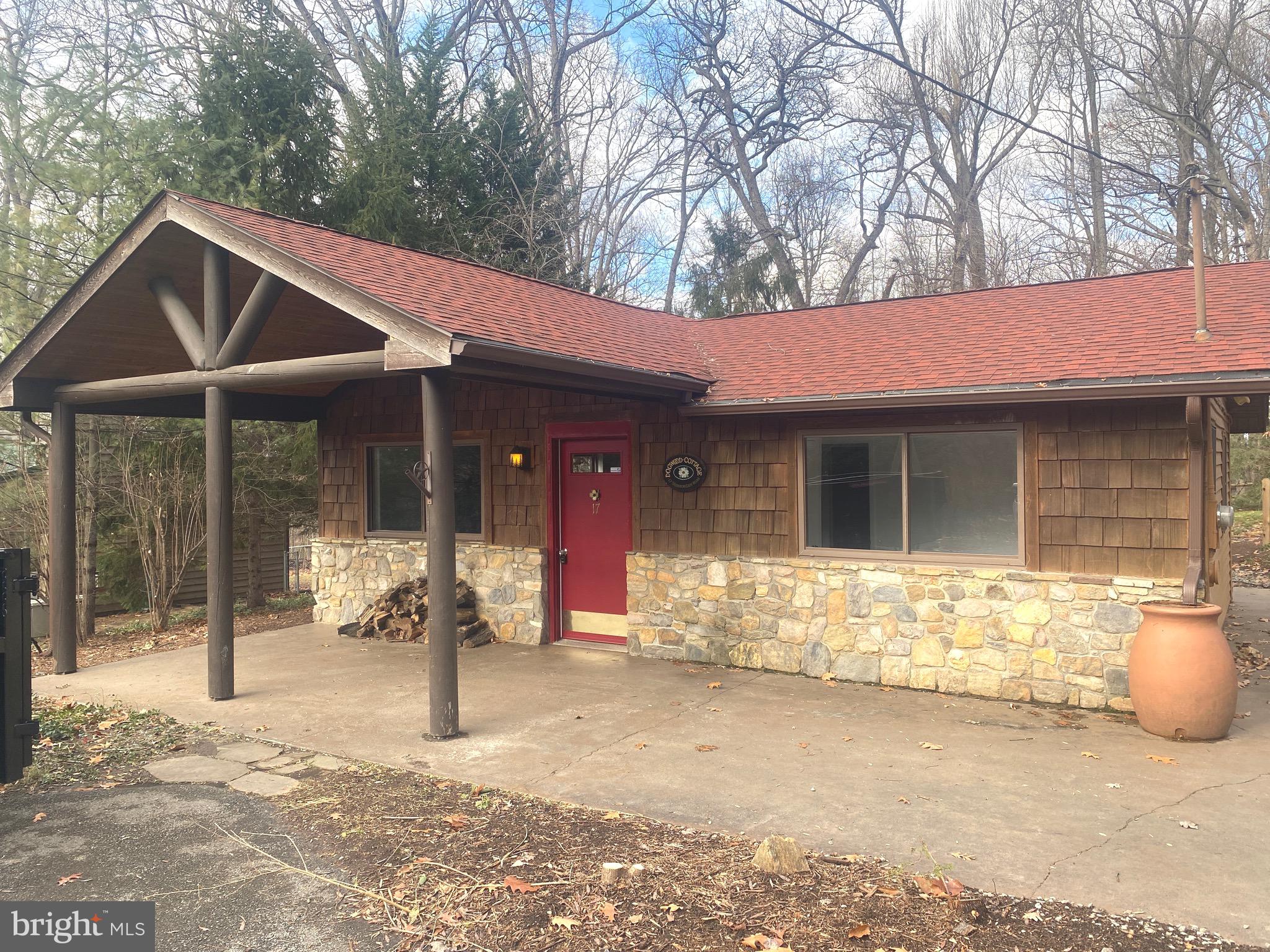 SHANNONDALE - Residential