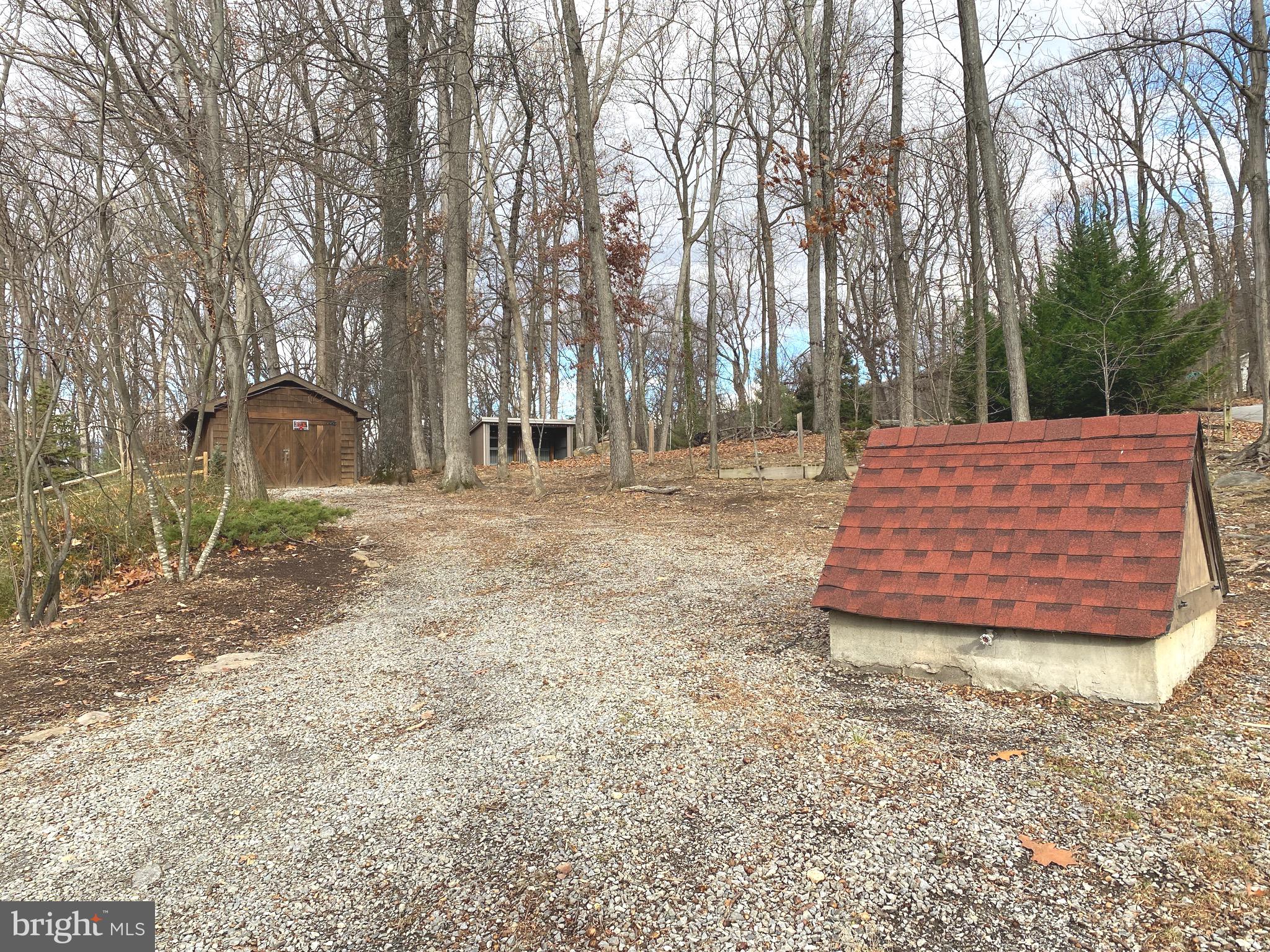 SHANNONDALE - Residential