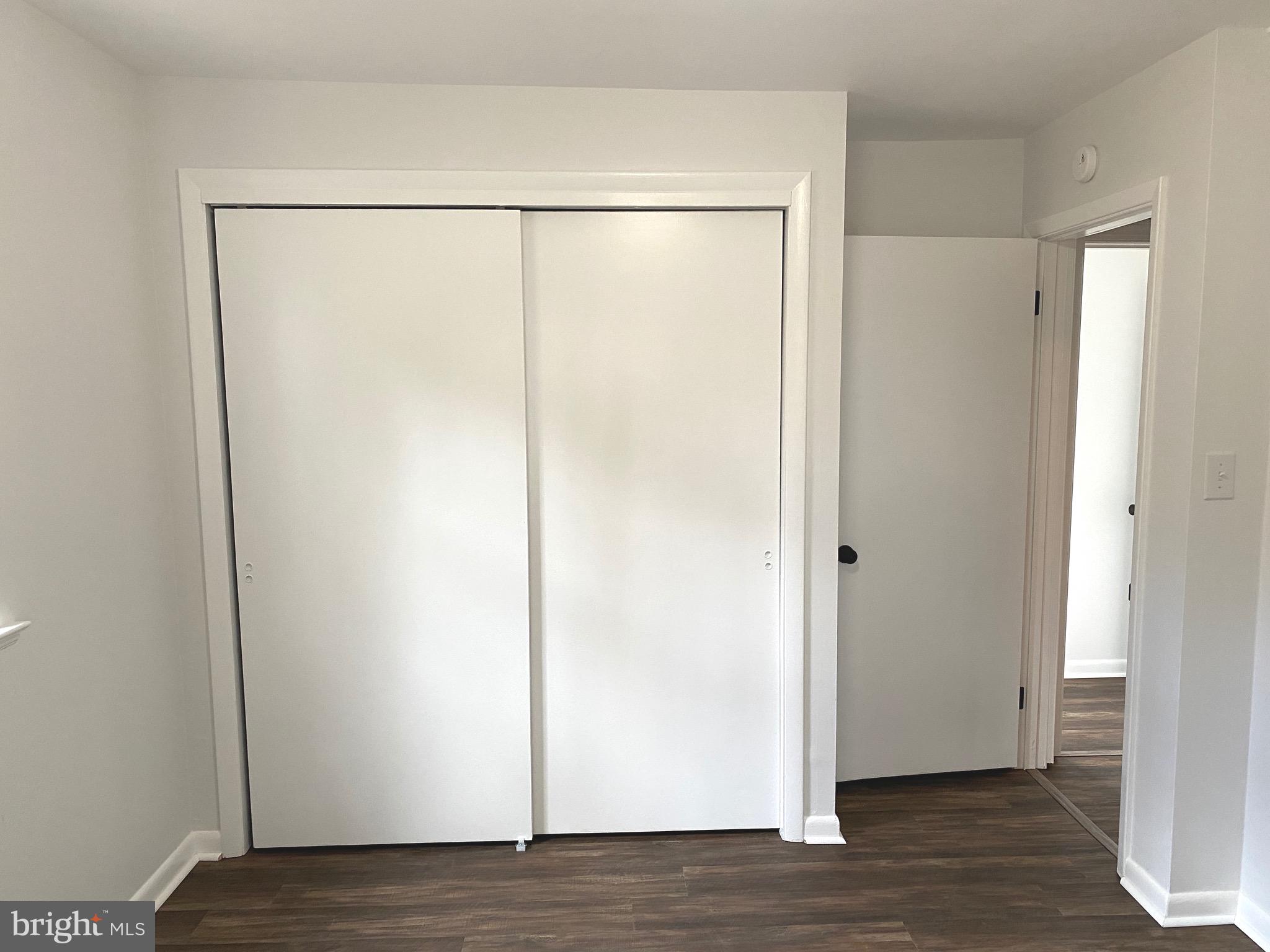 SHANNONDALE - Residential