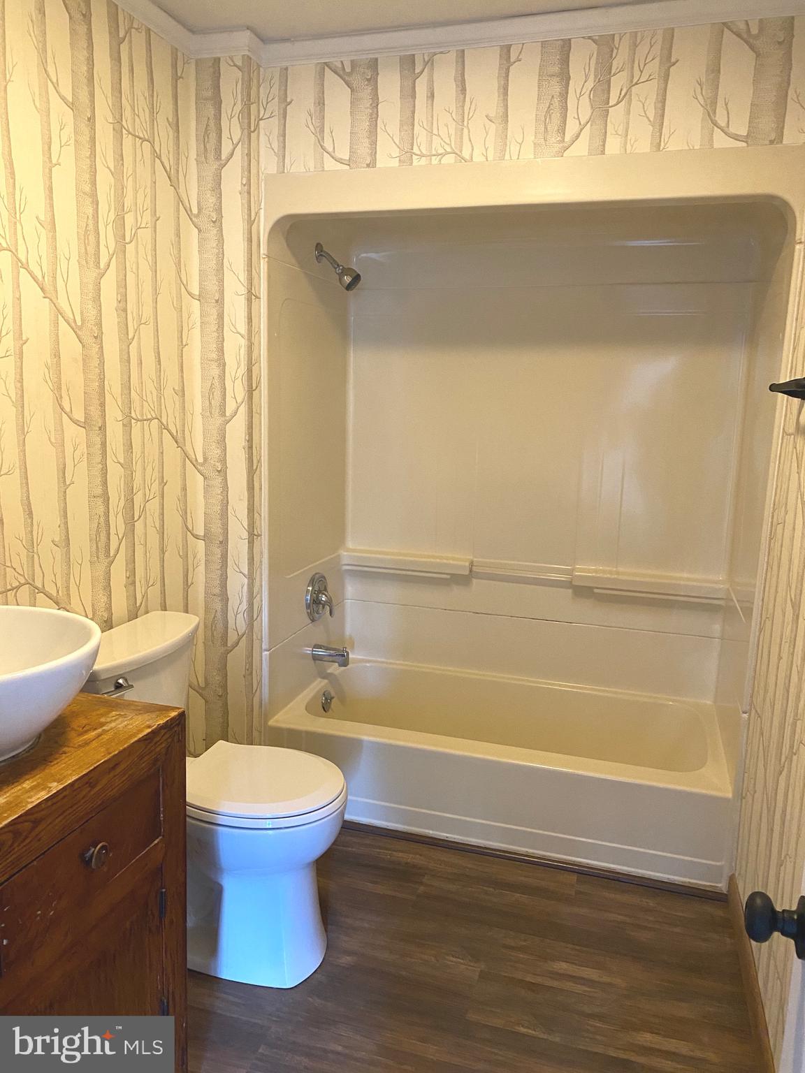 SHANNONDALE - Residential