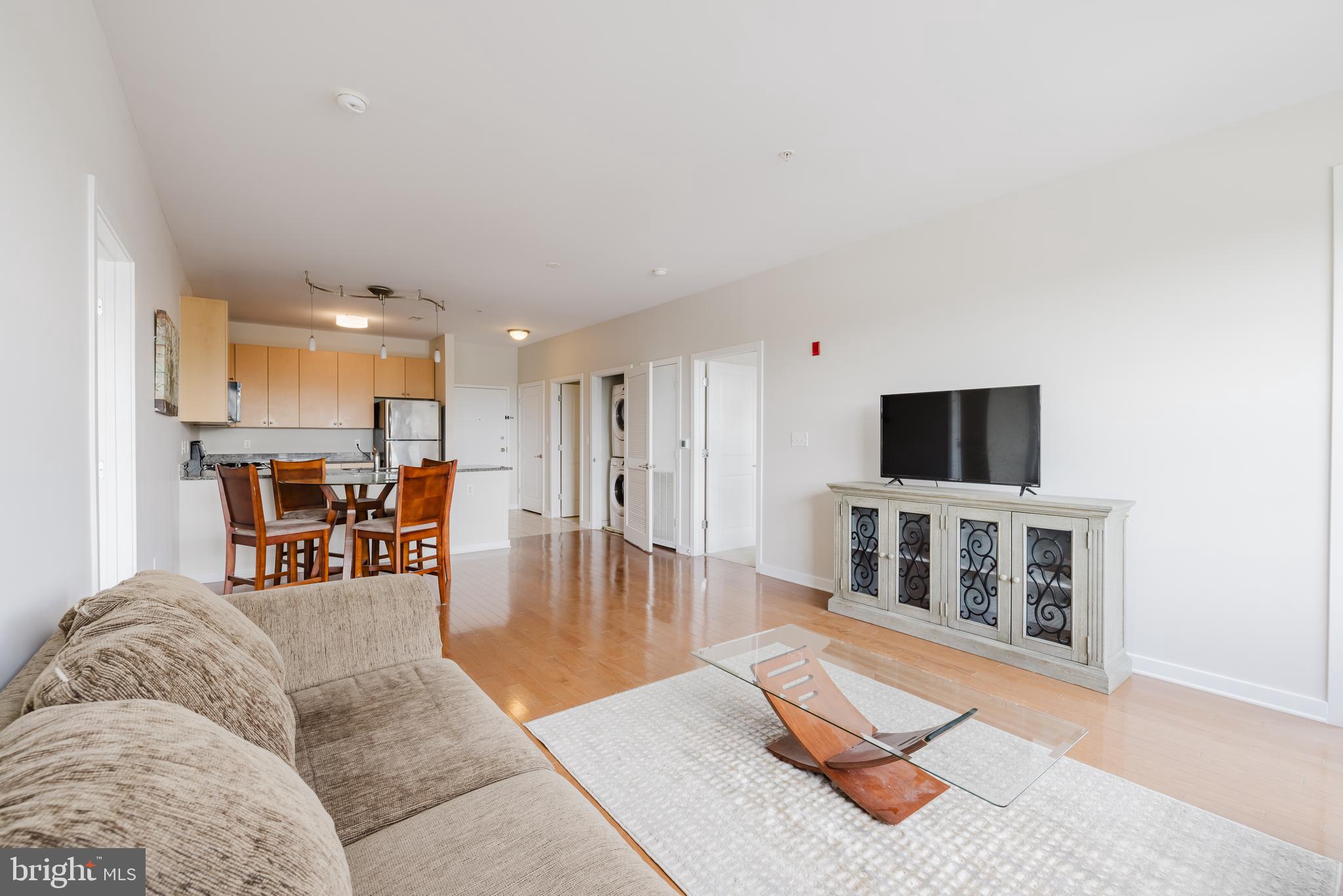 CHARLES VILLAGE - Residential