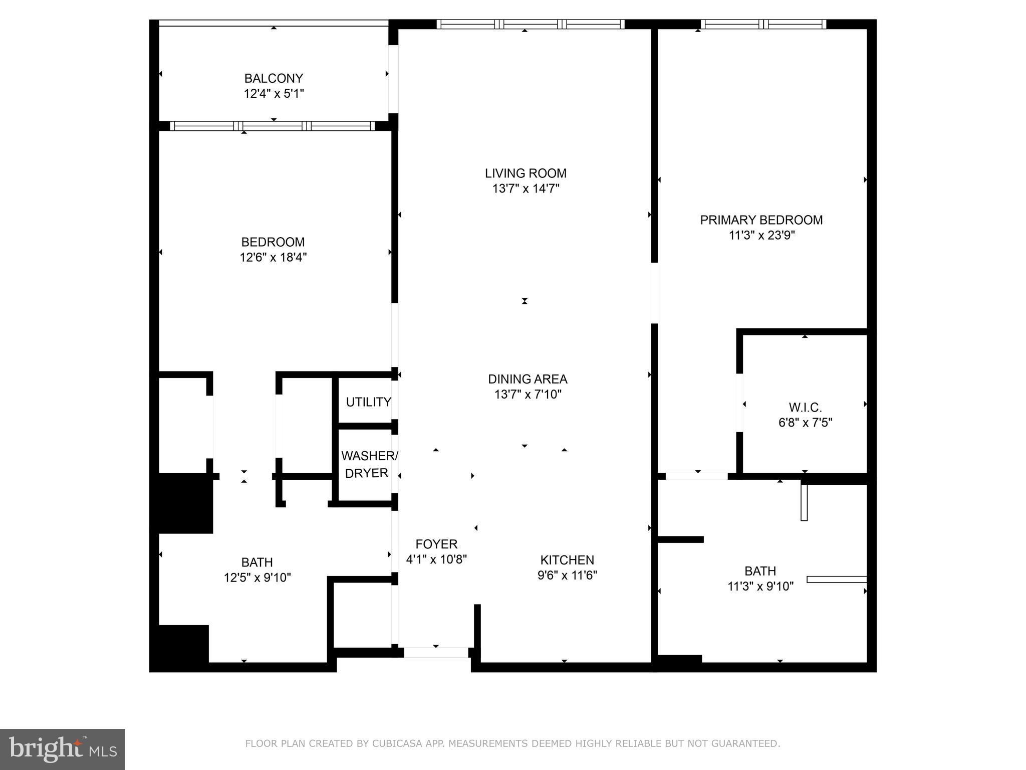 CHARLES VILLAGE - Residential